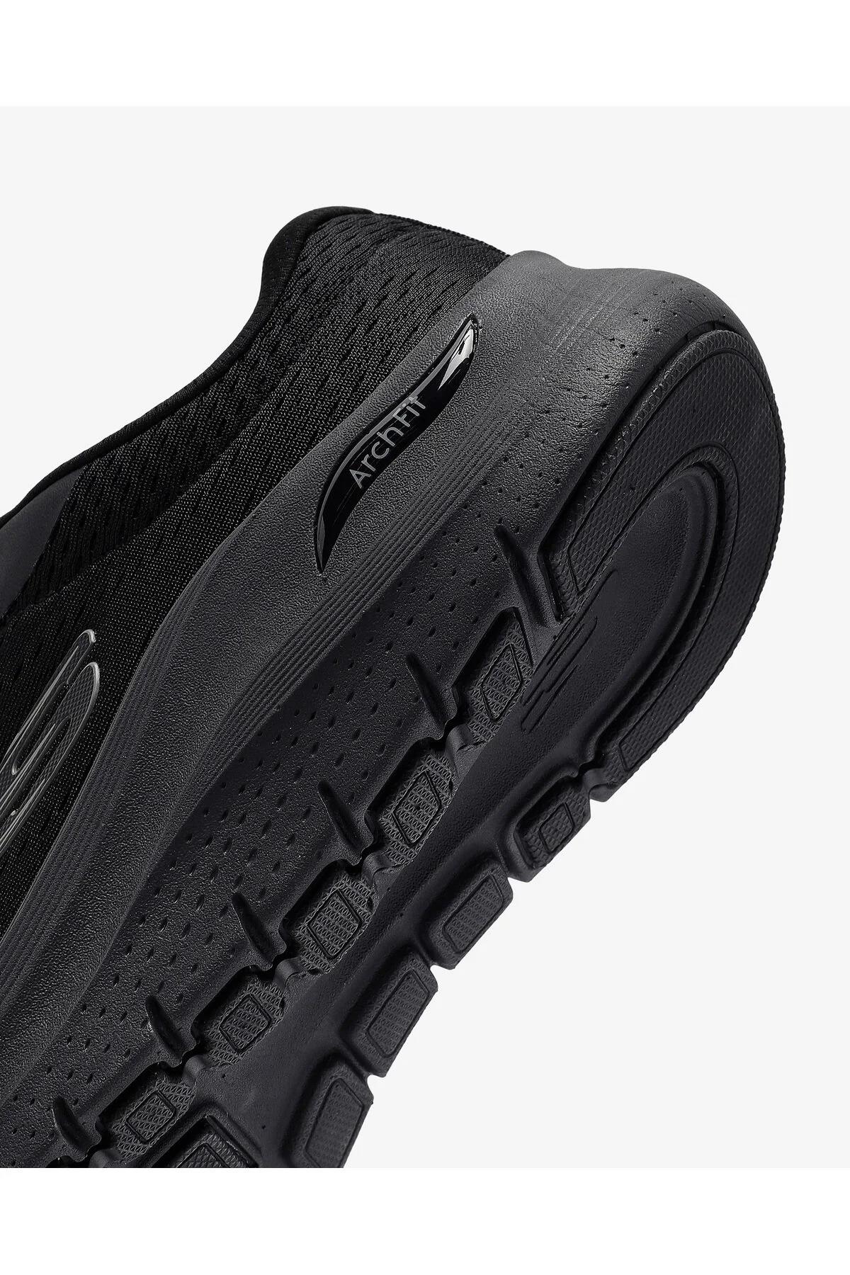 Erkek Arch Fit 2.0 Spor Ayakkabı 232700Tk - Görsel 7