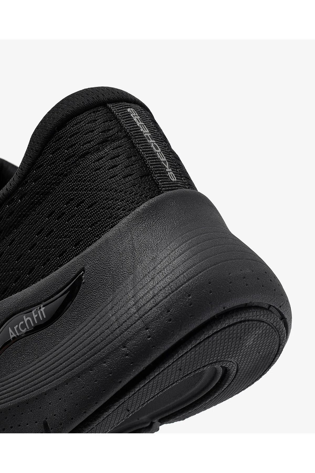 Erkek Arch Fit 2.0 Spor Ayakkabı 232700Tk - Görsel 8