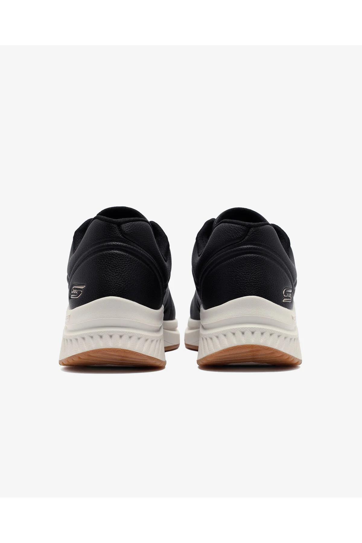 Kadın Bobs Arch Comfort Sweet A Bind Koşu Ayakkabı 117560 - Görsel 6