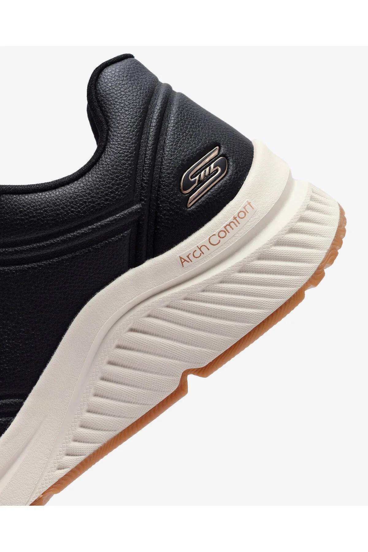 Kadın Bobs Arch Comfort Sweet A Bind Koşu Ayakkabı 117560 - Görsel 8