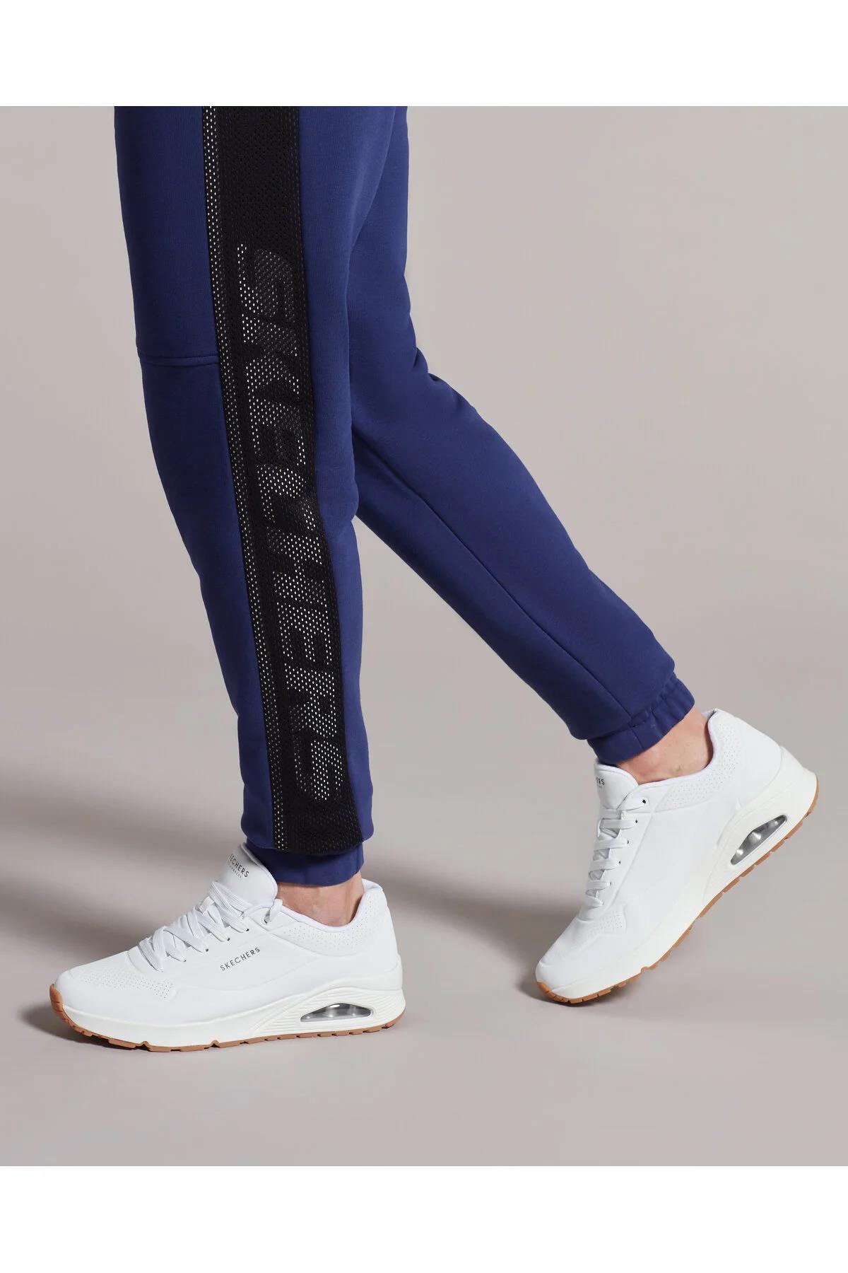 Erkek Uno - Stand On Air Ayakkabı 52458 - Görsel 5