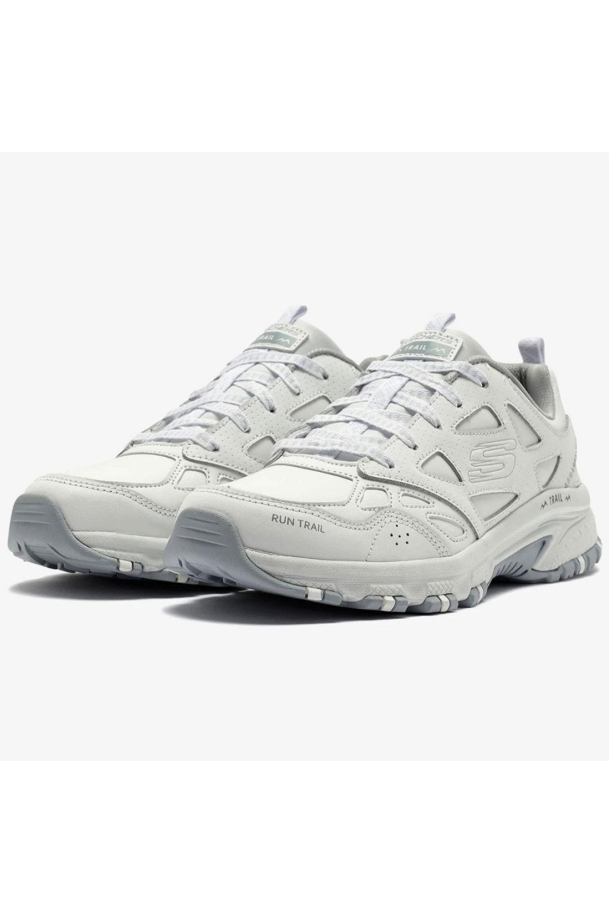 Hillcrest 149822TK Unisex Spor Ayakkabı - Görsel 2