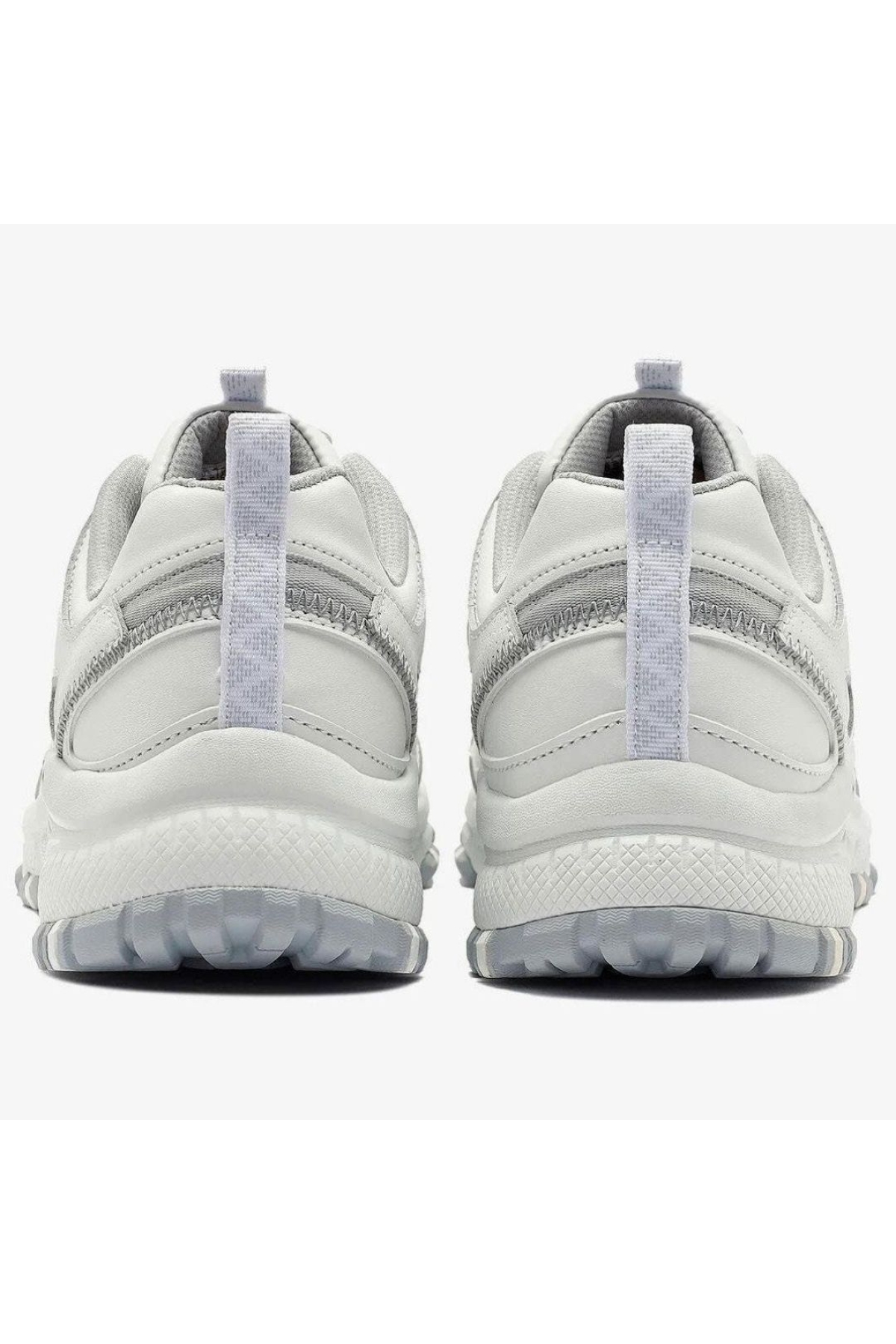 Hillcrest 149822TK Unisex Spor Ayakkabı - Görsel 6