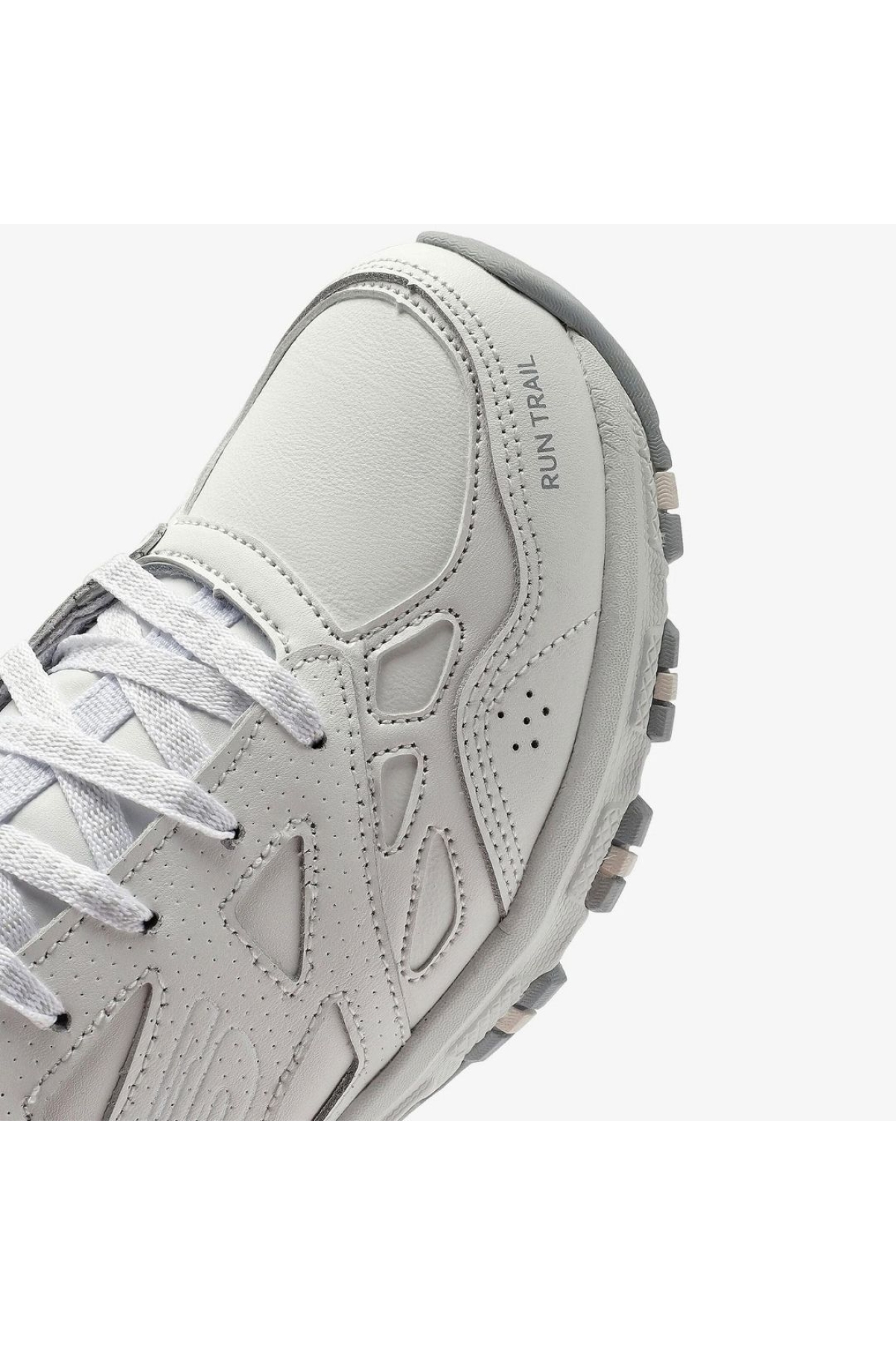 Hillcrest 149822TK Unisex Spor Ayakkabı - Görsel 7