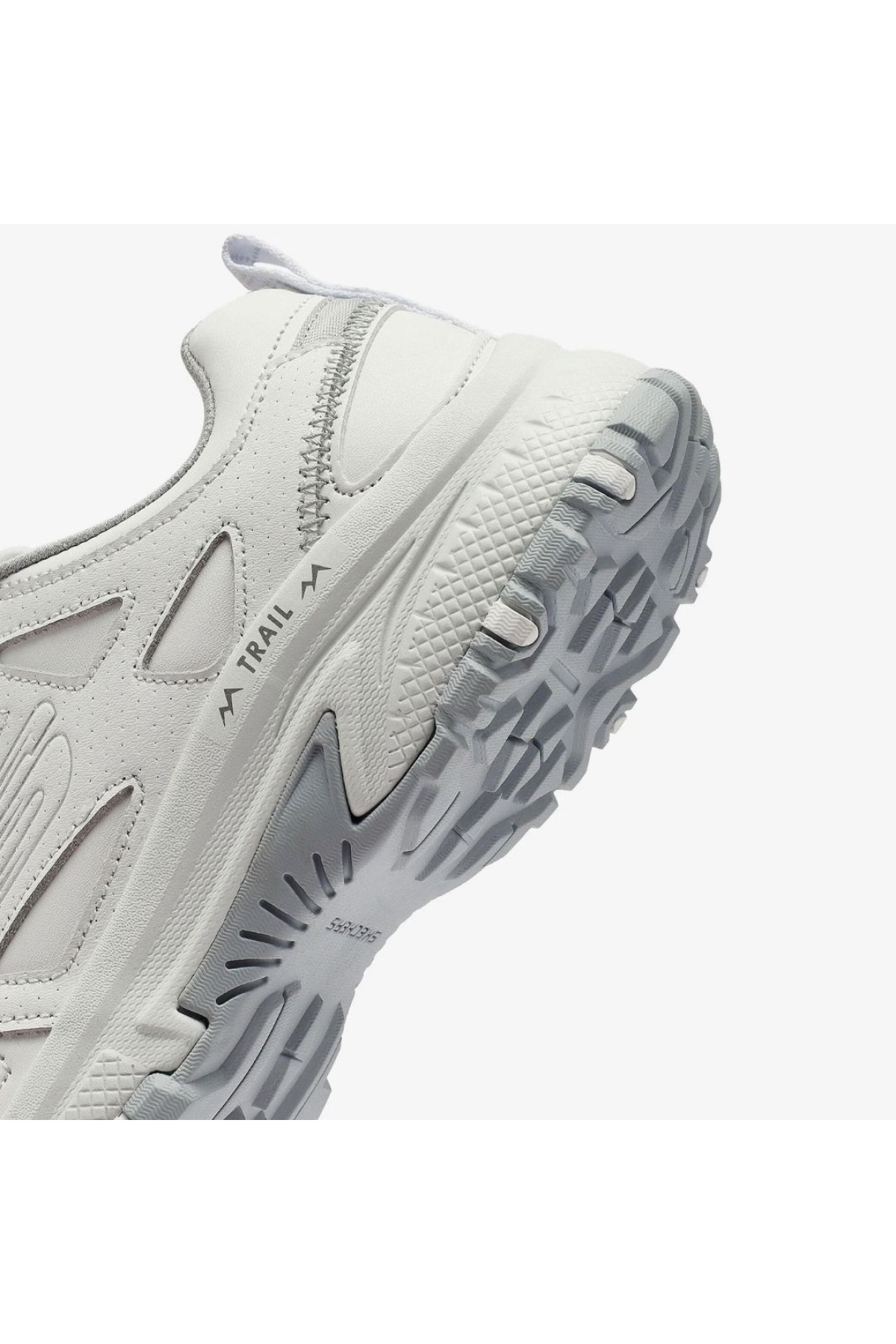 Hillcrest 149822TK Unisex Spor Ayakkabı - Görsel 8