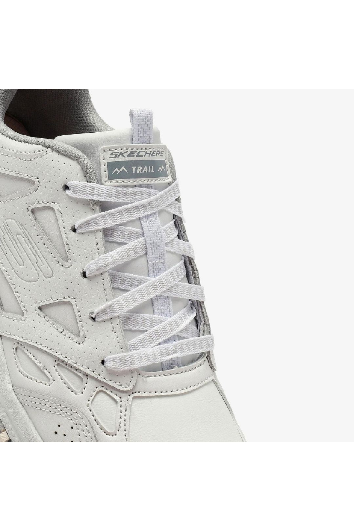 Hillcrest 149822TK Unisex Spor Ayakkabı - Görsel 9