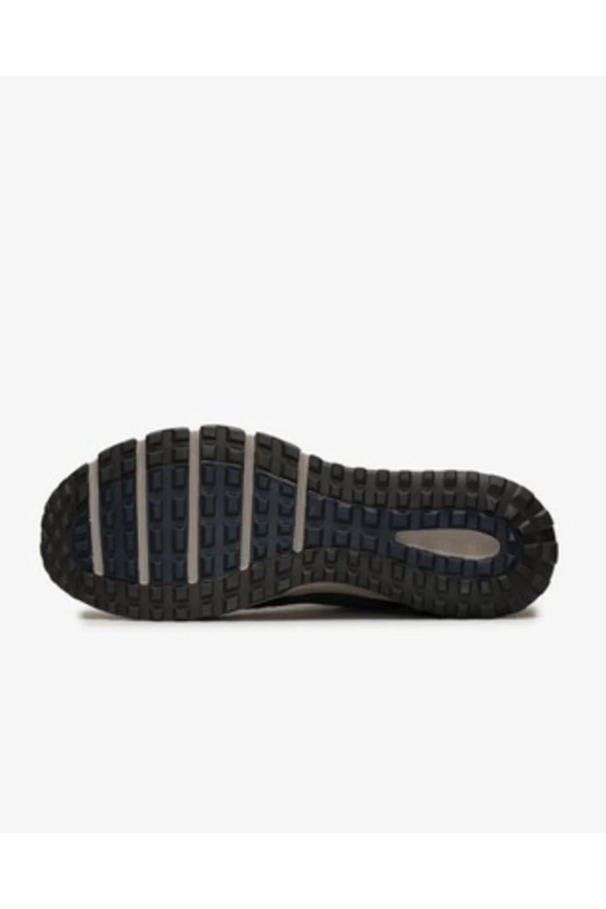 Erkek Escape Plan Sneaker Ayakkabı 51591Tk - Görsel 6