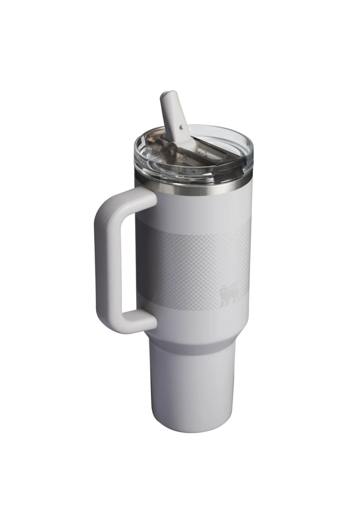 The Quencher ProTour Flip Straw Tumbler Pipetli Termos 1,18 LT