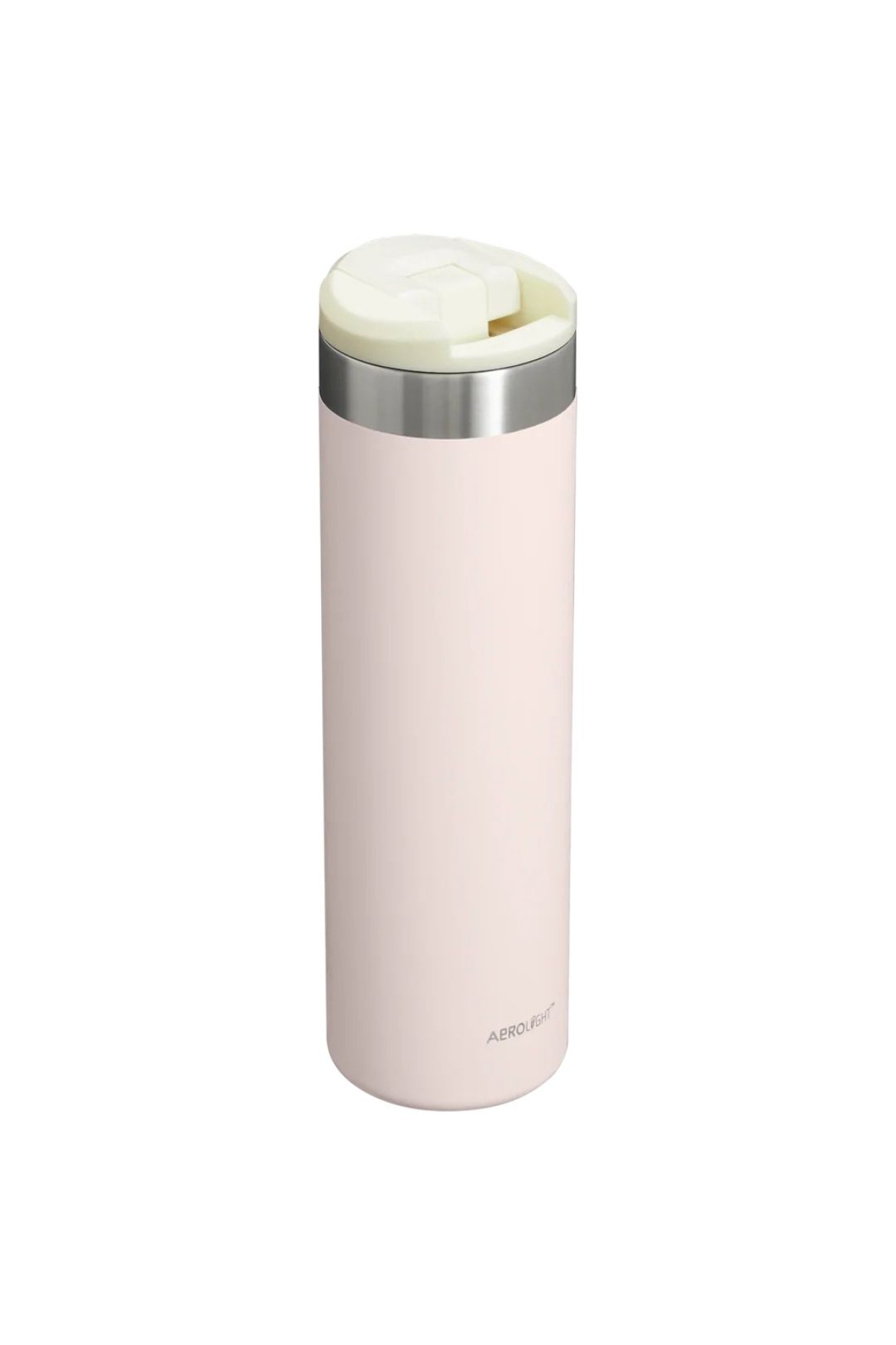The AeroLight™ Transit Mug 0.59 L Termos Kupa Bardak Matara