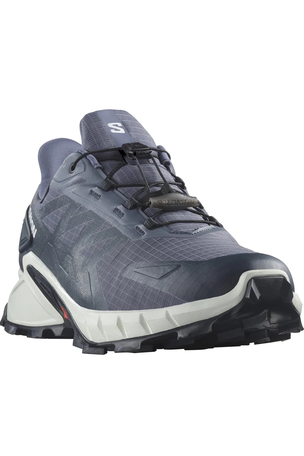 Süpercross 4 Gtx Gore-Tex® Outdoor Unisex Spor Ayakkabı - Görsel 3