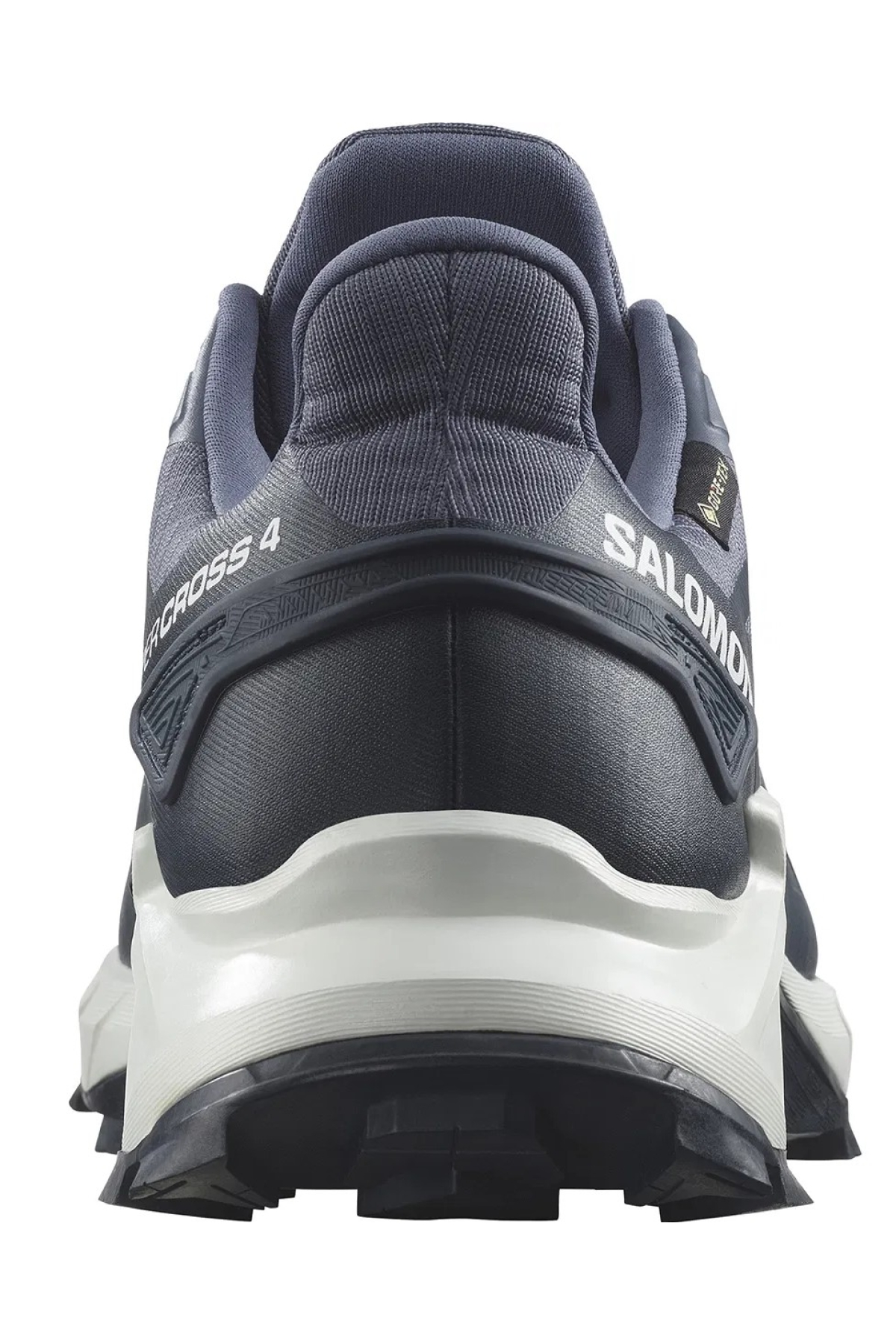 Süpercross 4 Gtx Gore-Tex® Outdoor Unisex Spor Ayakkabı - Görsel 5