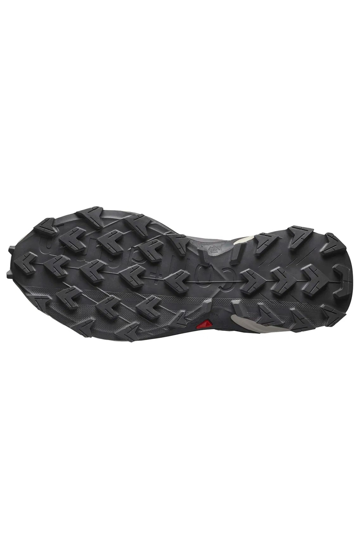 Süpercross 4 Gtx Gore-Tex® Outdoor Unisex Spor Ayakkabı - Görsel 7