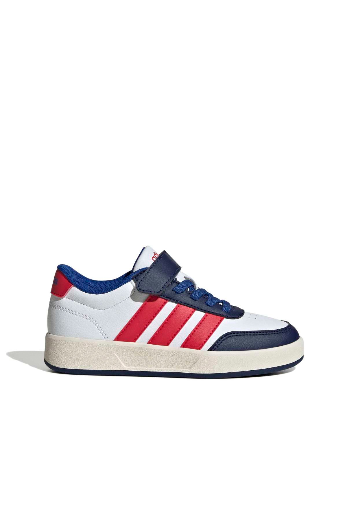 Breaknet 3.0 El Çocuk Sneaker - Görsel 2