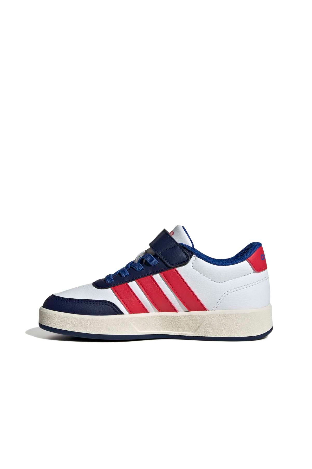 Breaknet 3.0 El Çocuk Sneaker - Görsel 3