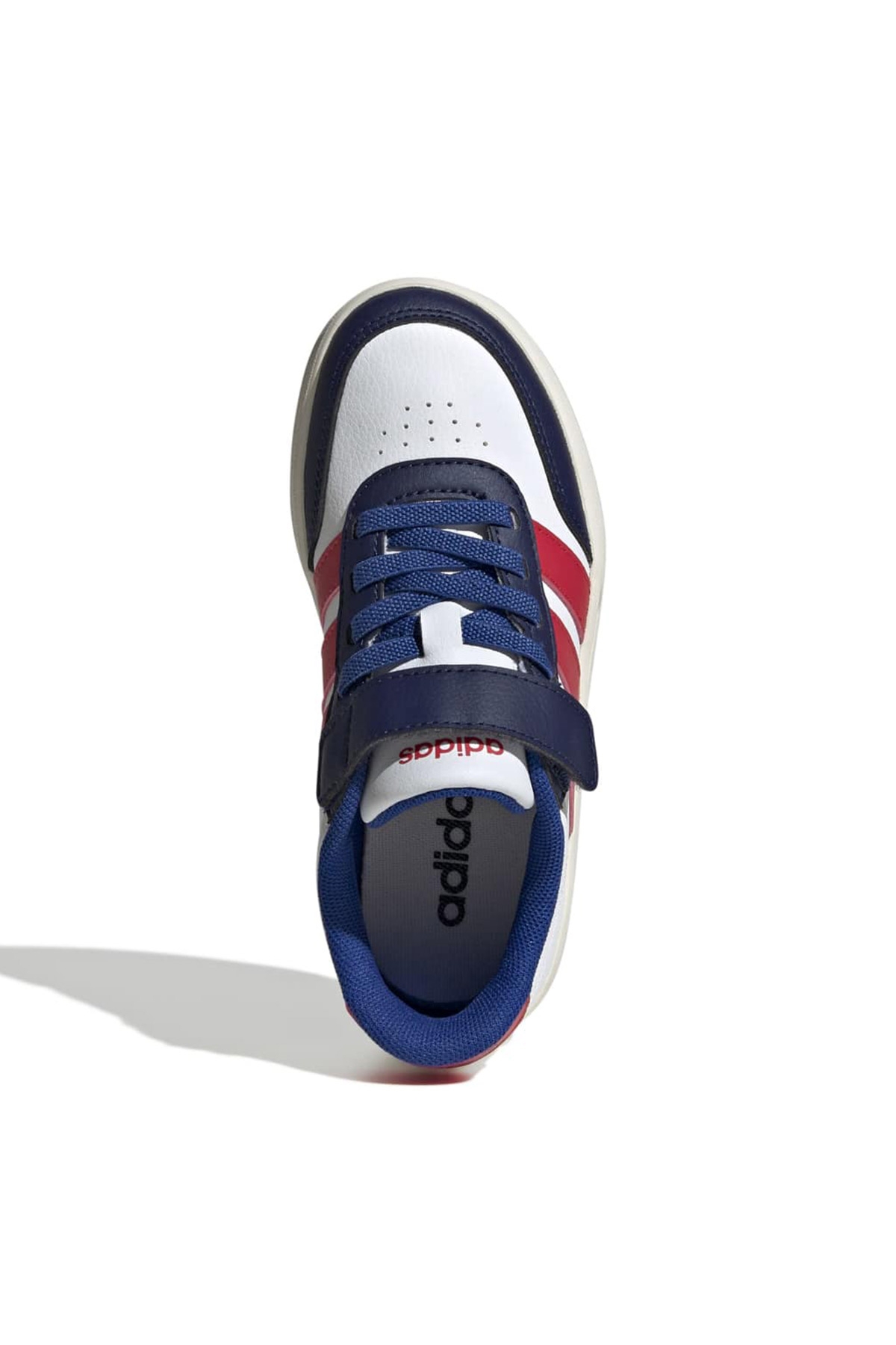 Breaknet 3.0 El Çocuk Sneaker - Görsel 4