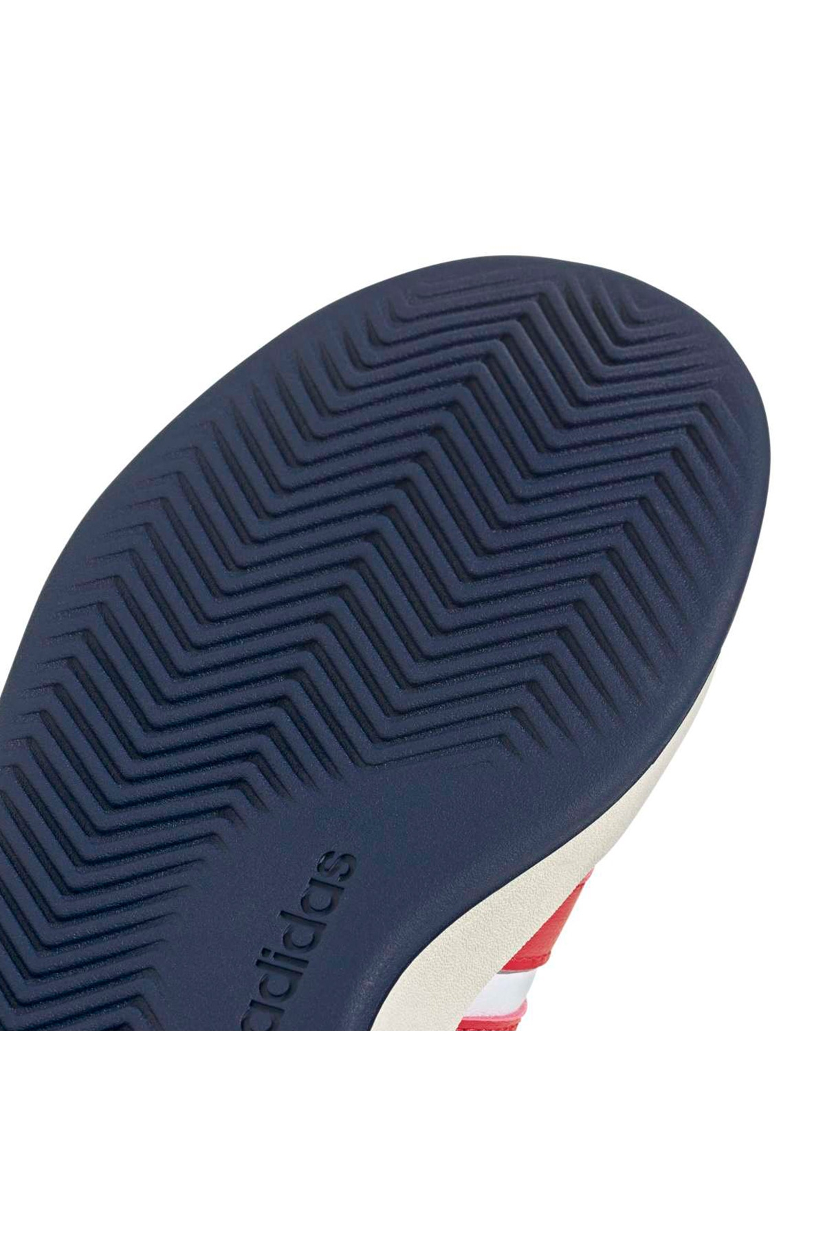 Breaknet 3.0 El Çocuk Sneaker - Görsel 5