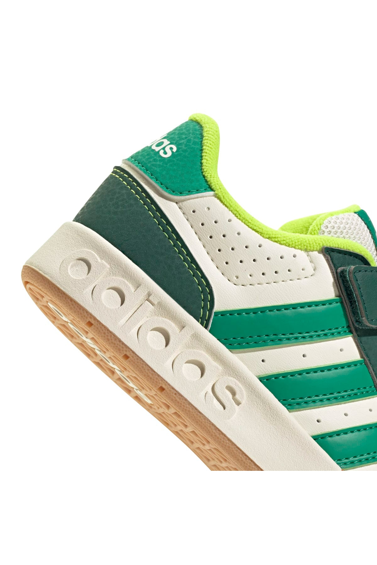 Breakbase Çocuk Sneaker - Görsel 4