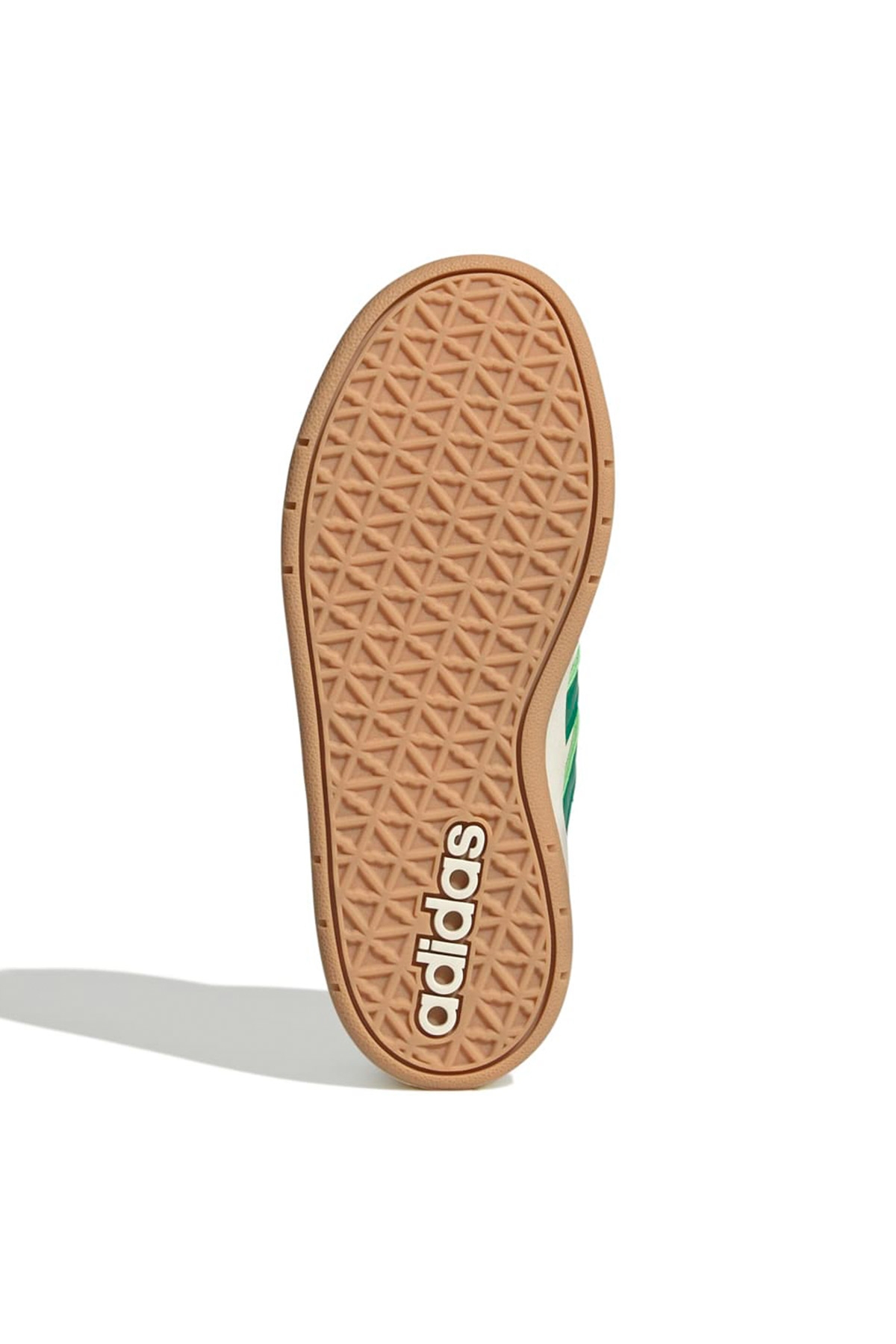 Breakbase Çocuk Sneaker - Görsel 5