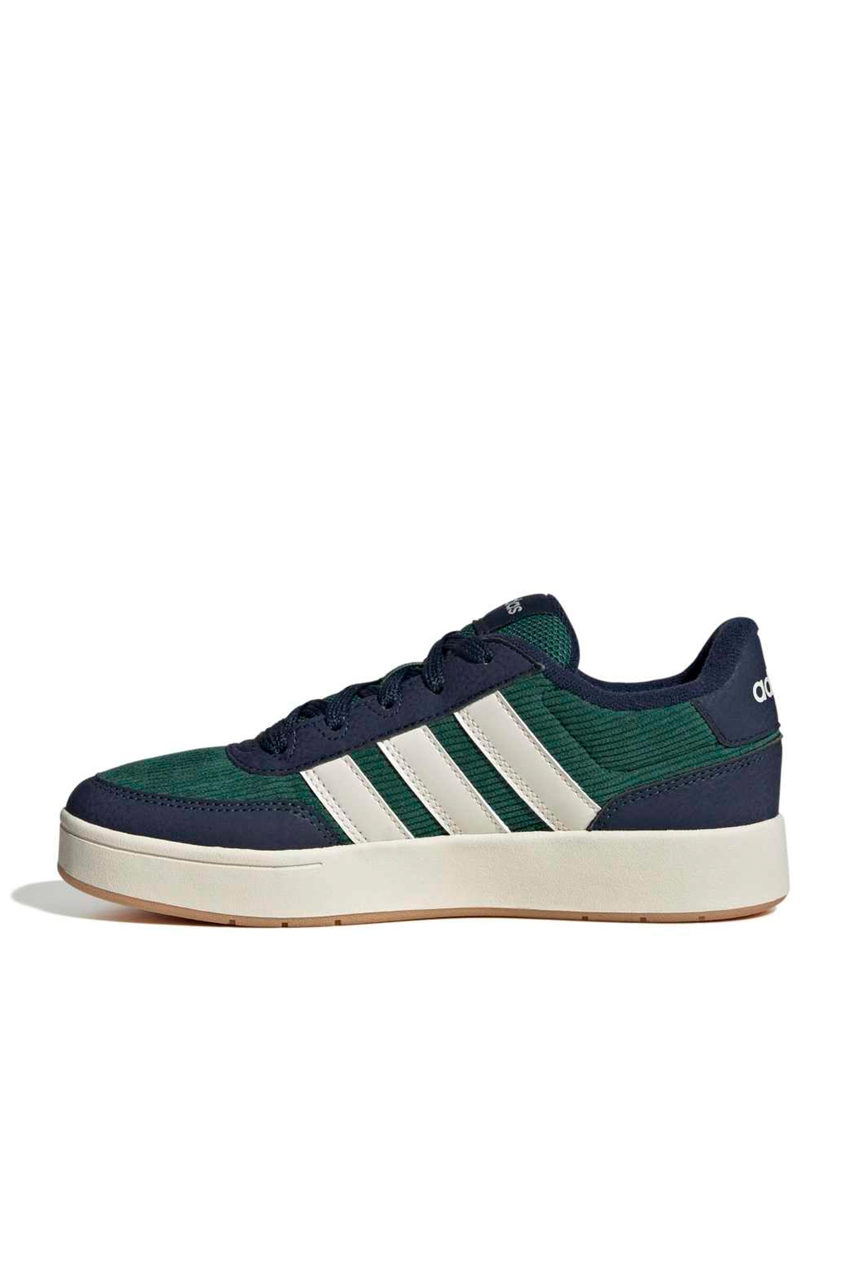 Breakbase Çocuk Sneaker - Görsel 3