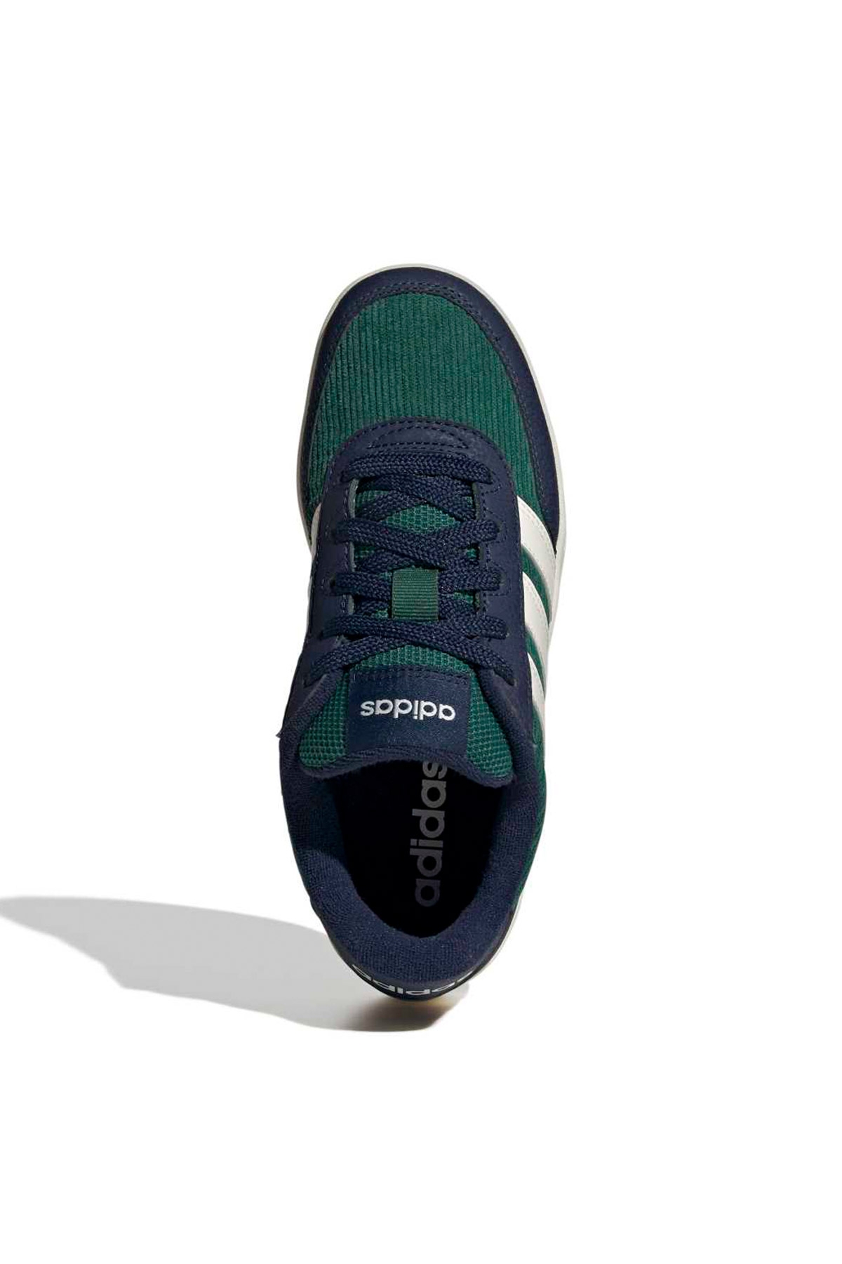 Breakbase Çocuk Sneaker - Görsel 4