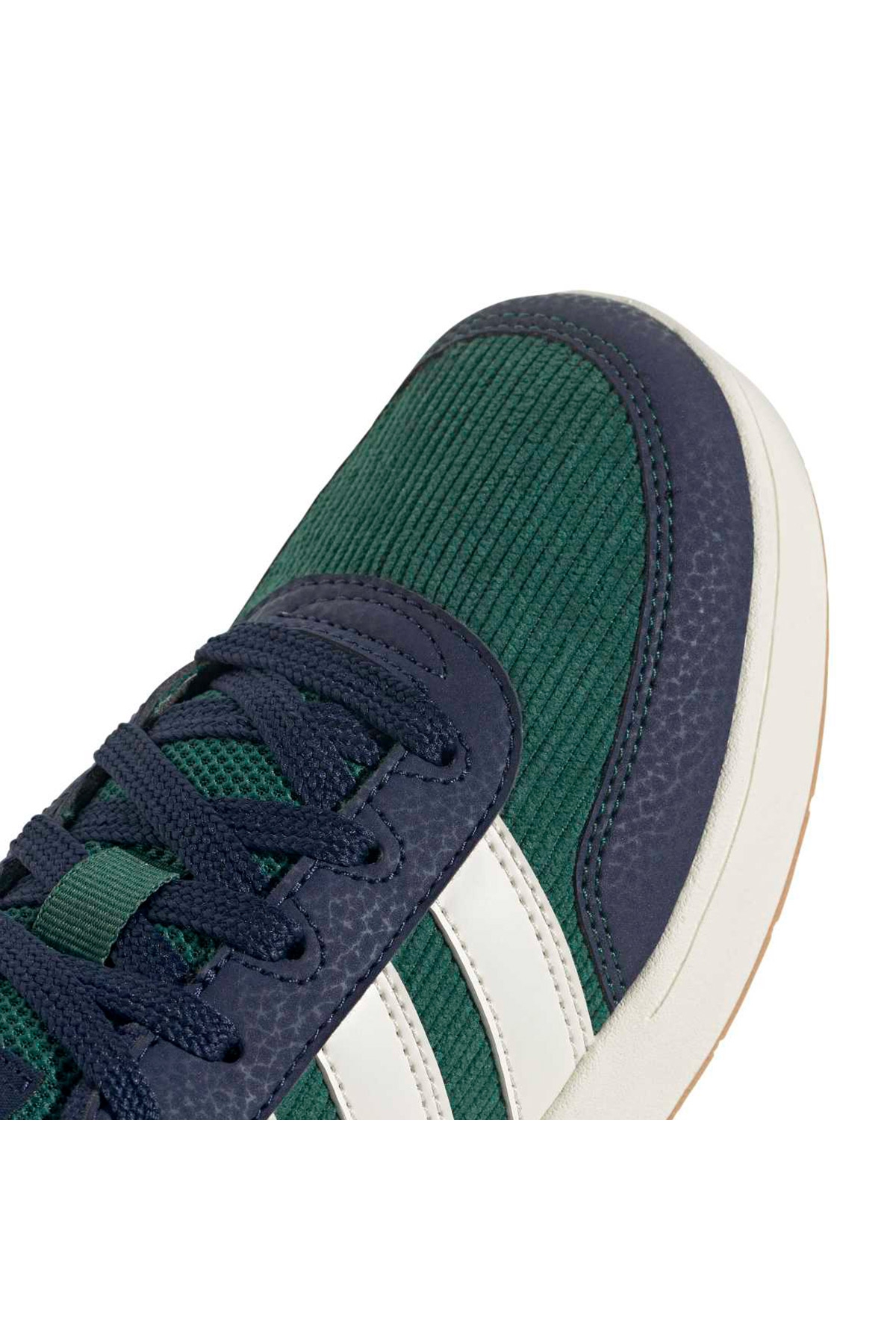 Breakbase Çocuk Sneaker - Görsel 5