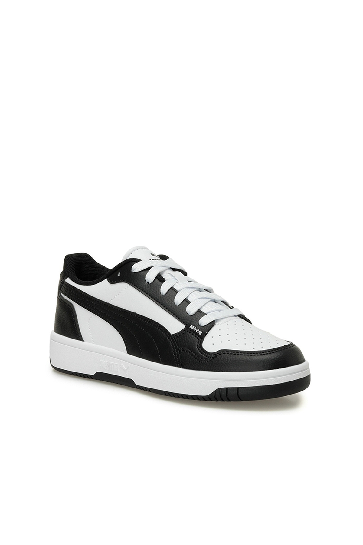 Reb-L Jr Çocuk Sneaker - Görsel 4