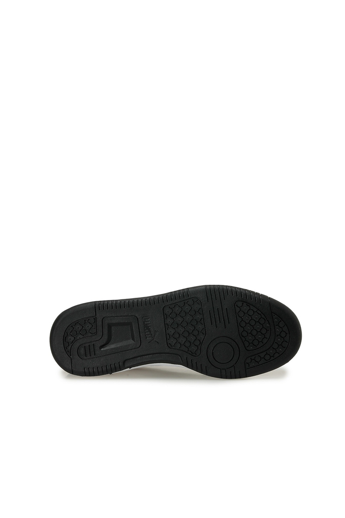 Reb-L Jr Çocuk Sneaker - Görsel 5