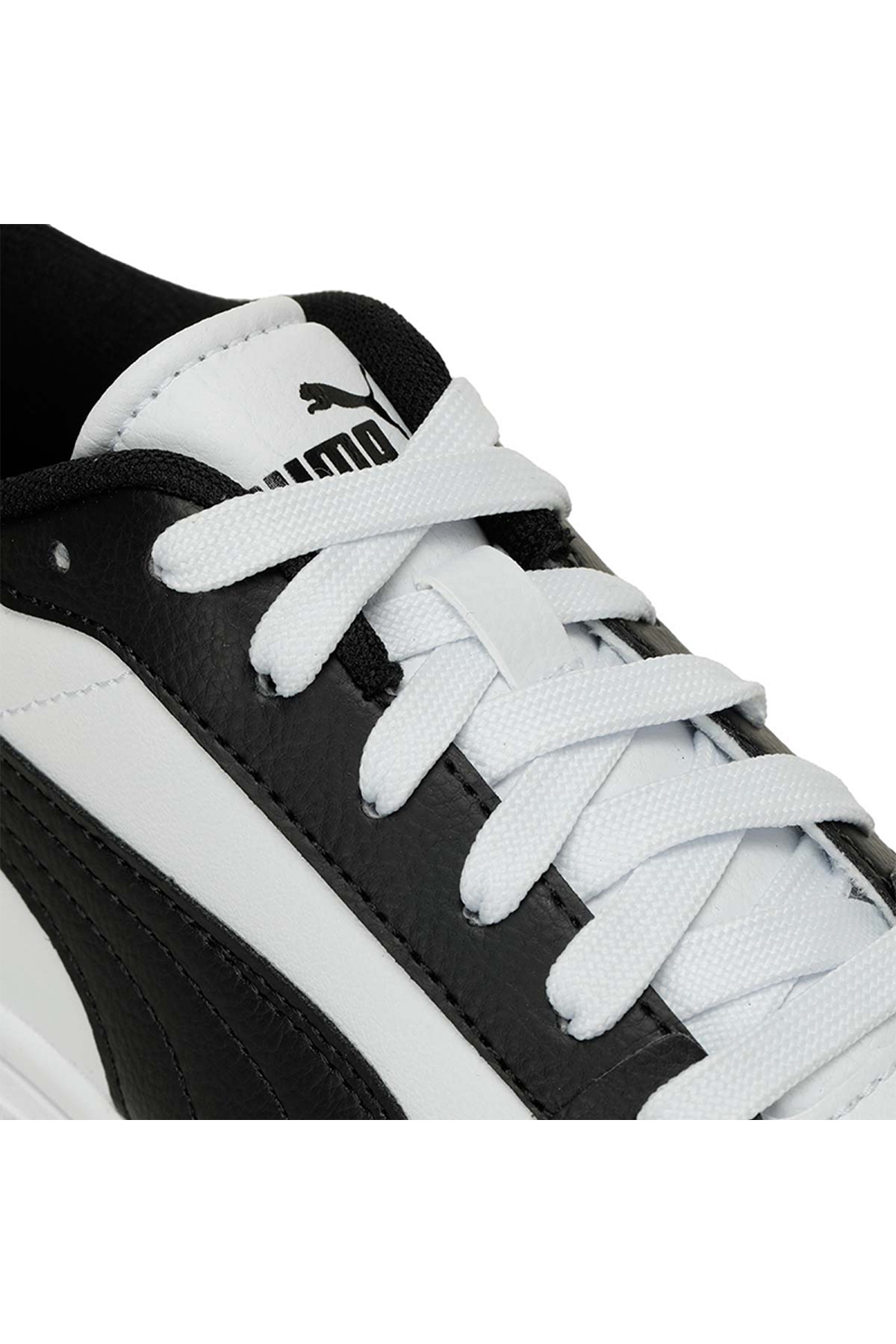 Reb-L Jr Çocuk Sneaker - Görsel 6