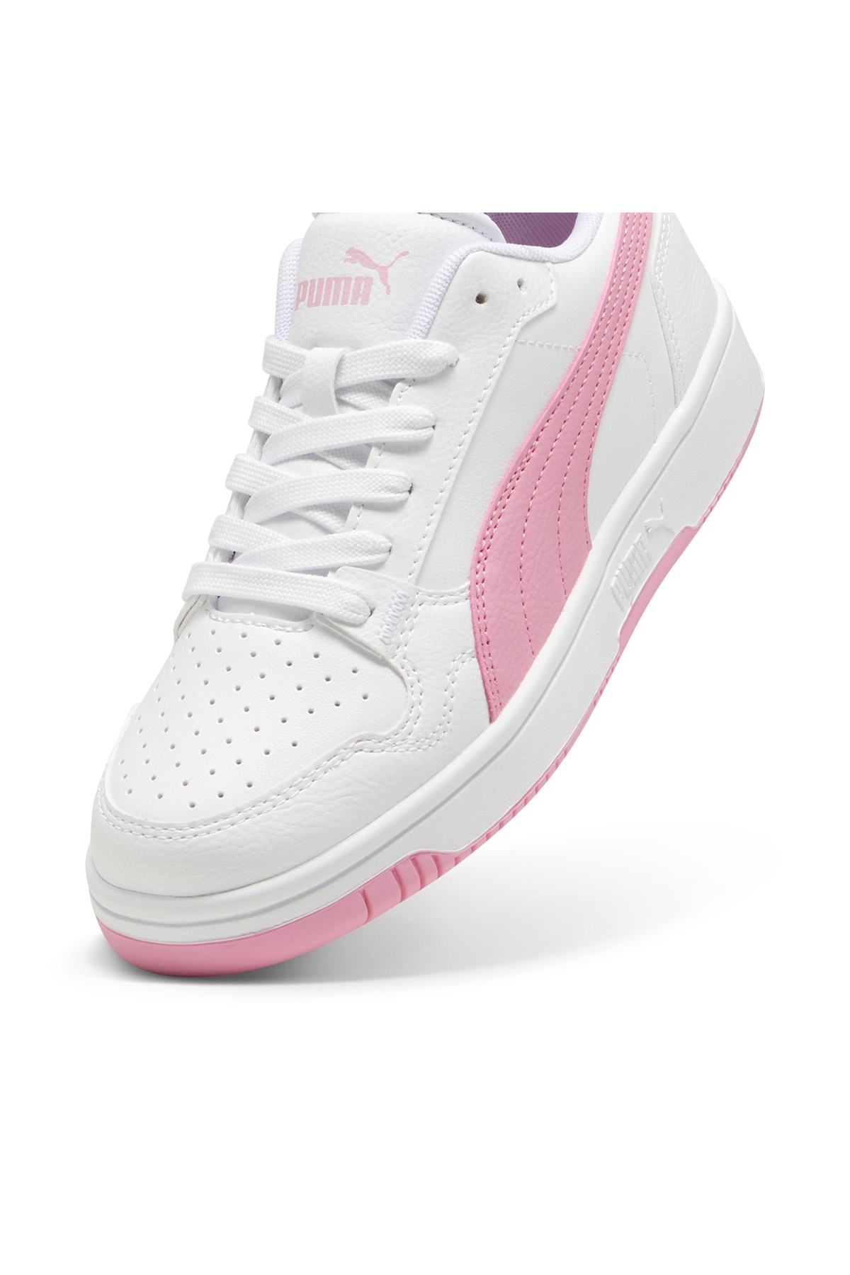 Reb-L Jr Çocuk Sneaker - Görsel 4