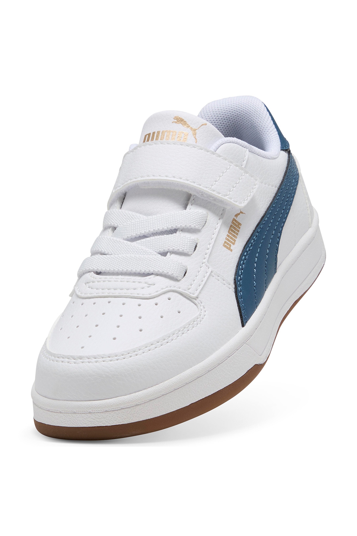 Caven 2.0 Ac Çocuk Sneaker - Görsel 4