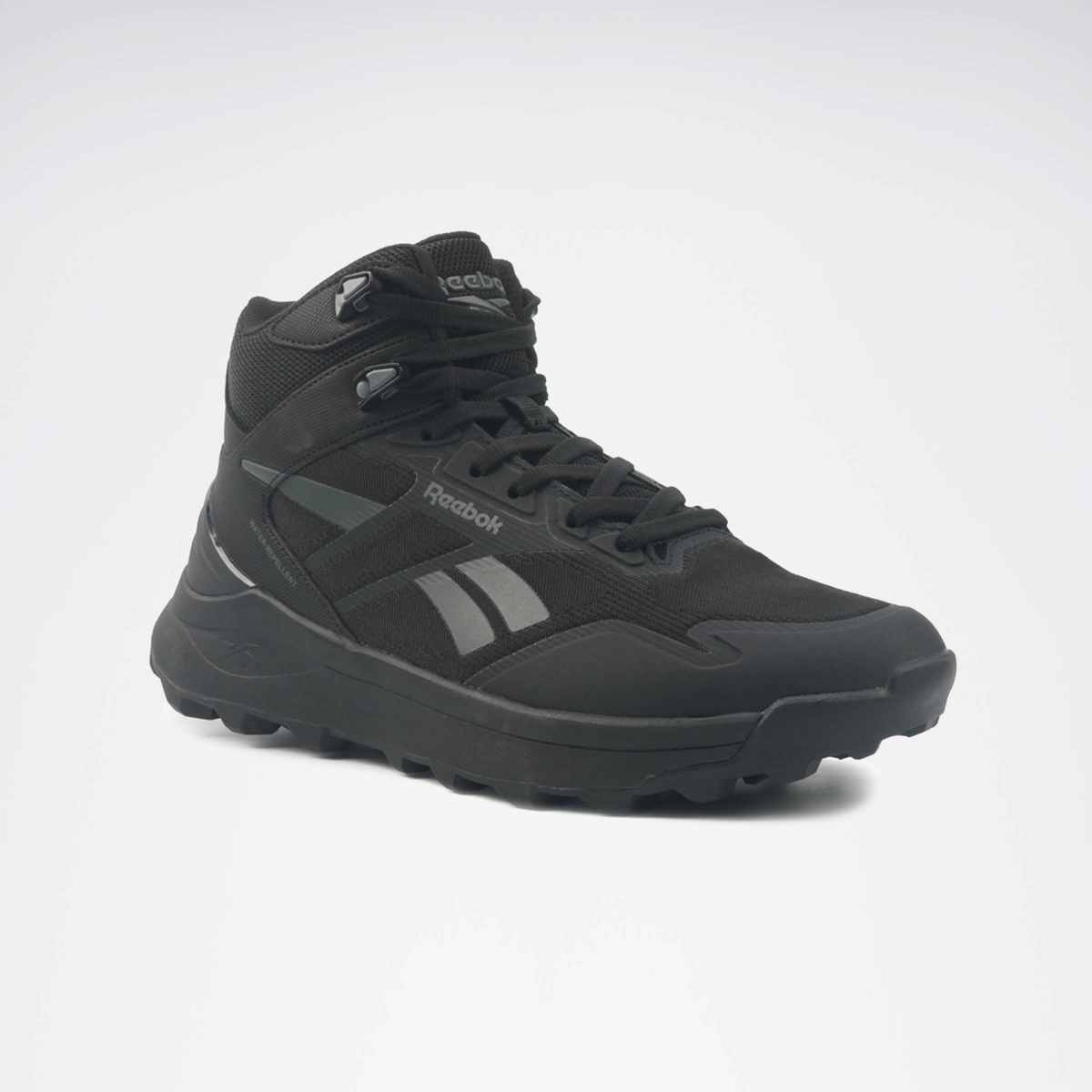 Reebok TORCH TRAIL HIGH Siyah Erkek Outdoor