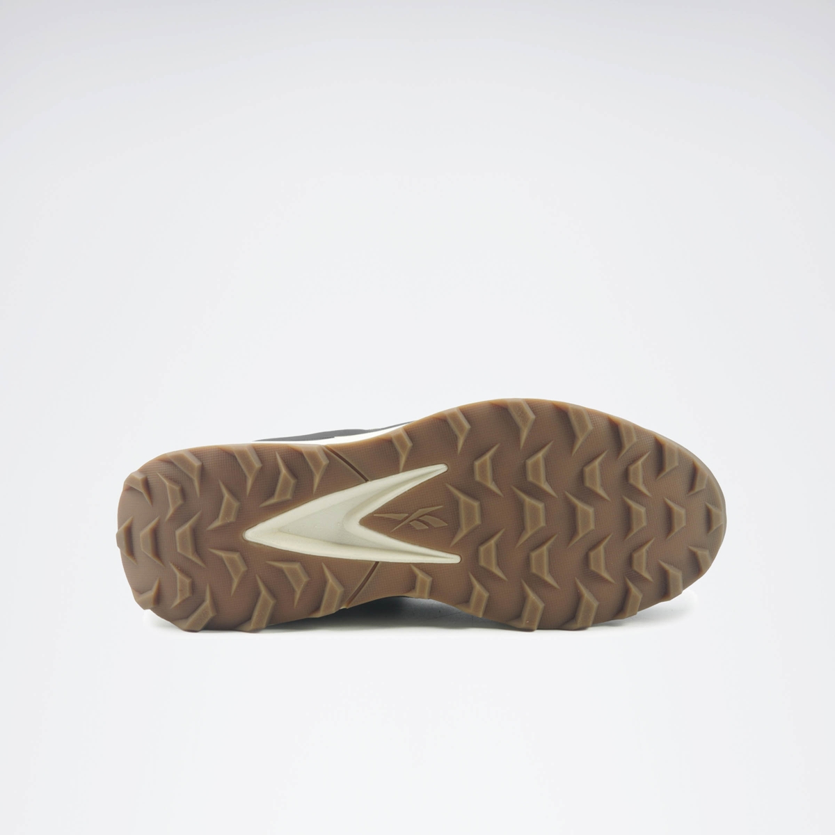 Reebok TORCH TRAIL HIGH Haki Erkek Outdoor