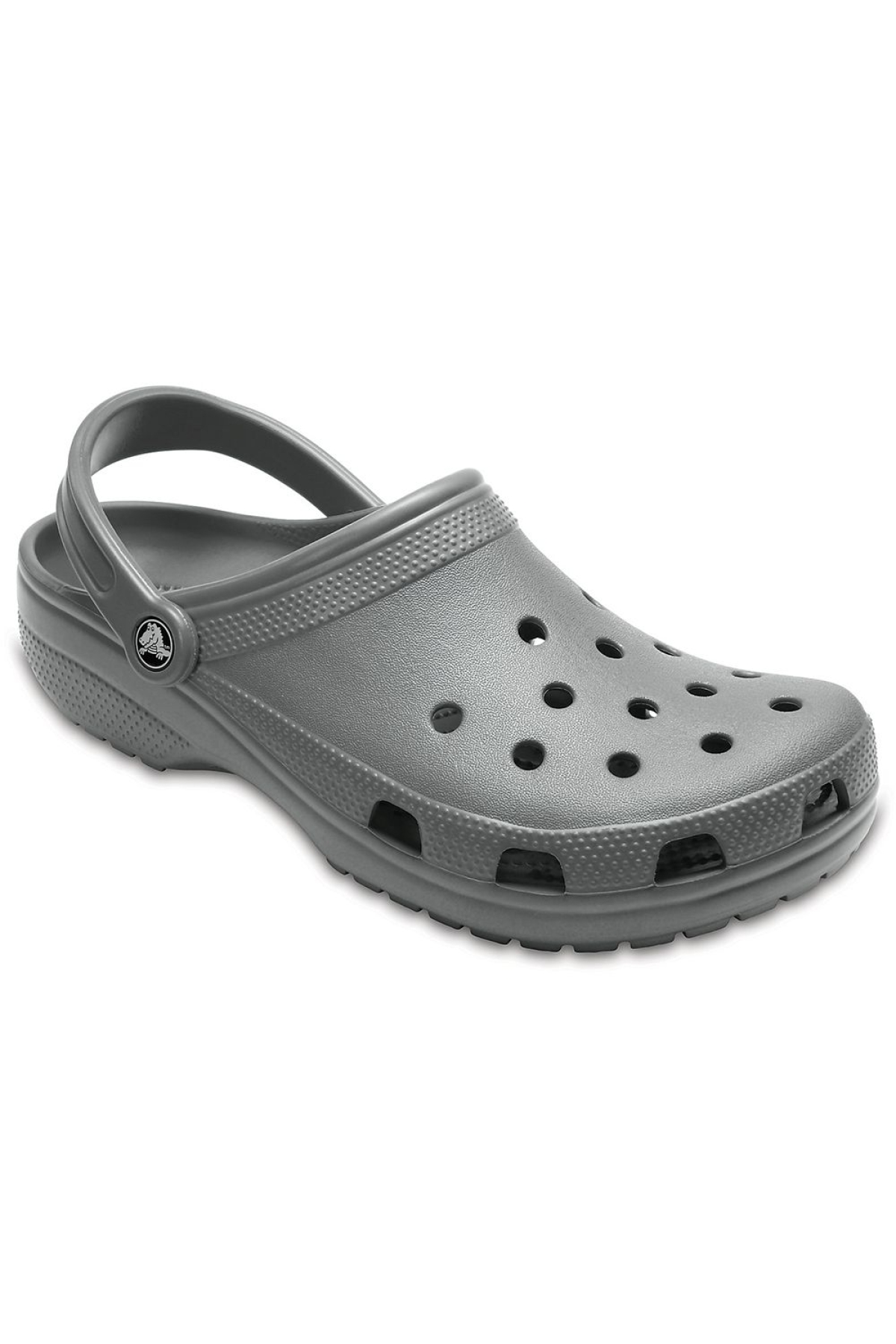 Crocs Çok Renkli Crocs Classic Unisex