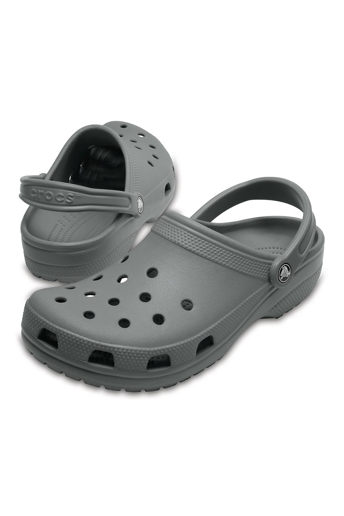 Crocs Çok Renkli Crocs Classic Unisex
