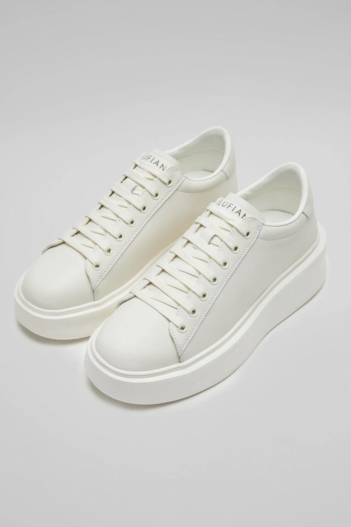 Gage Erkek Ayakkabı 112230221 - Görsel 3