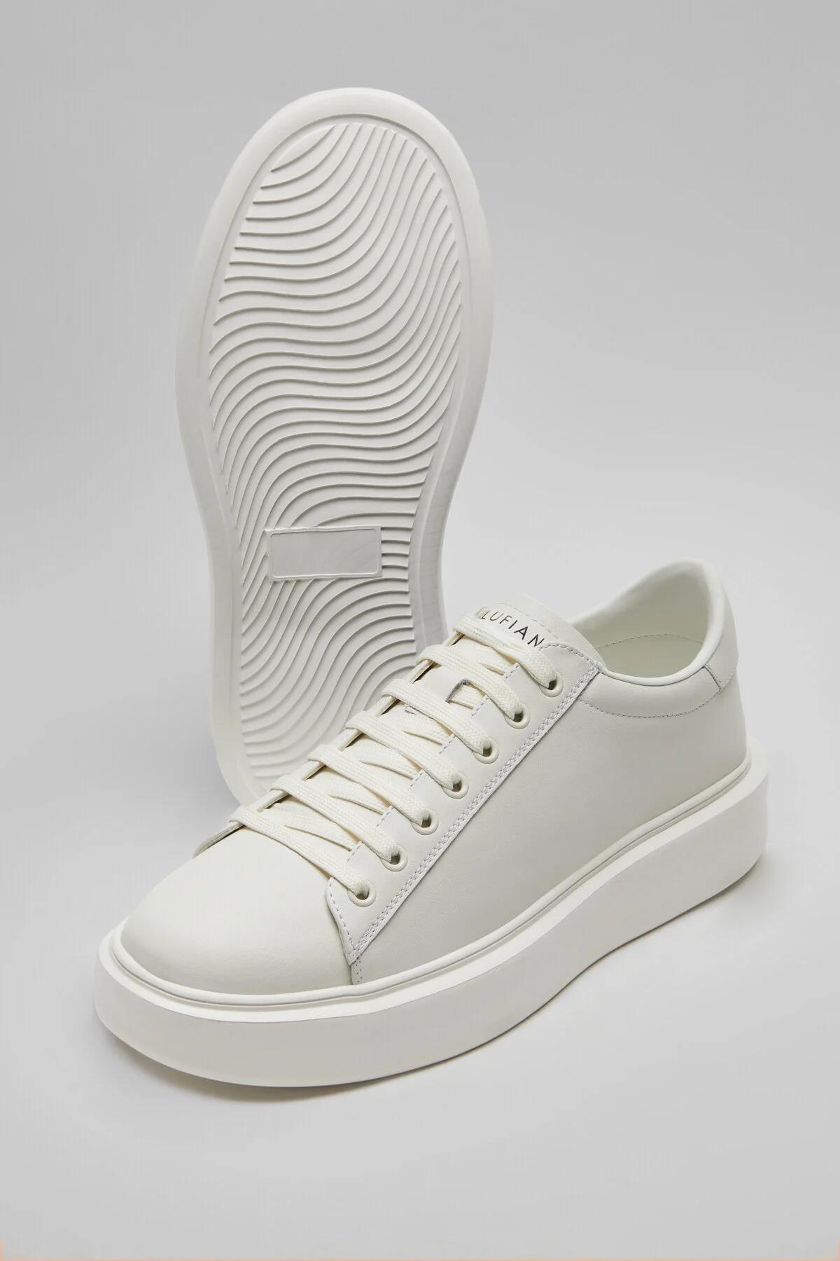 Gage Erkek Ayakkabı 112230221 - Görsel 4