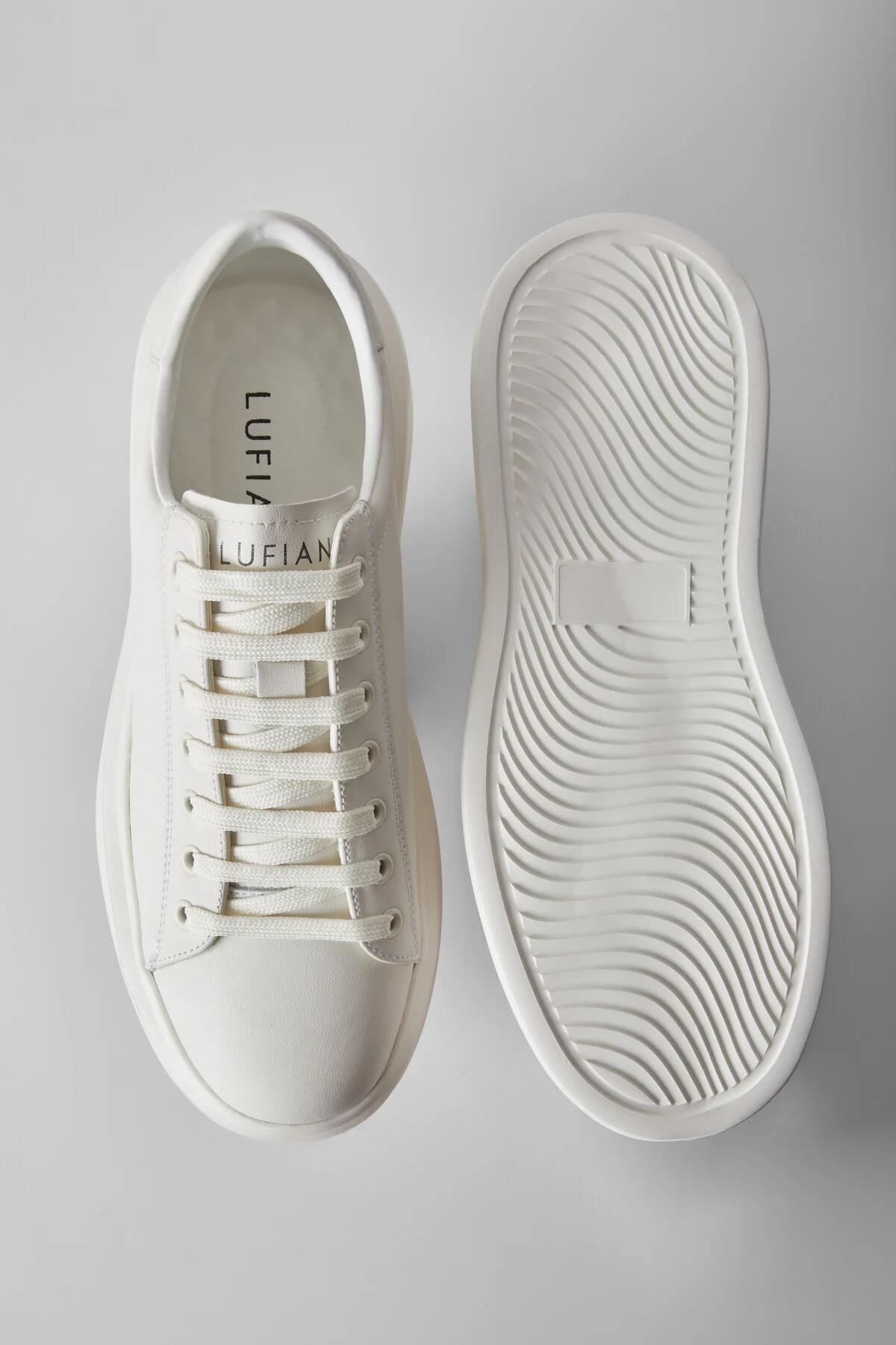 Gage Erkek Ayakkabı 112230221 - Görsel 5