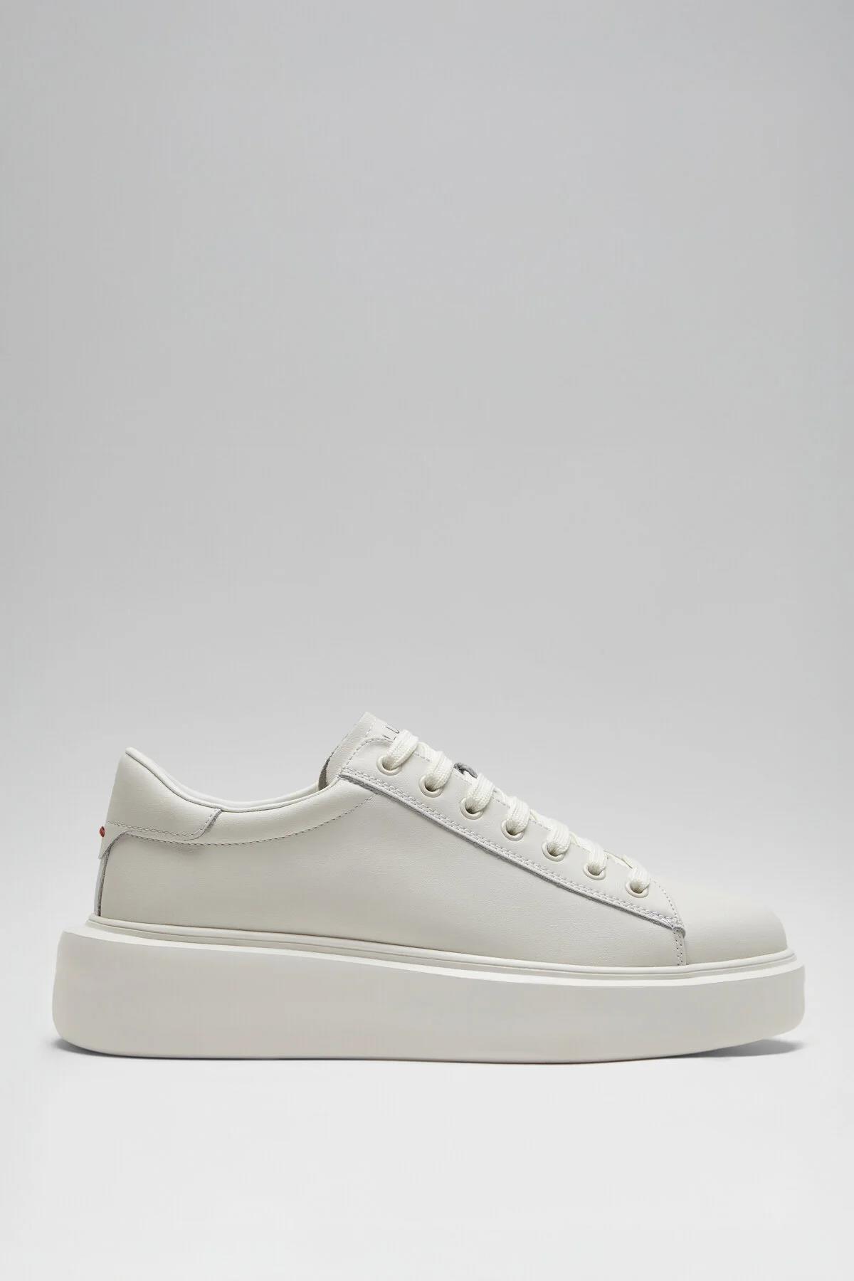 Gage Erkek Ayakkabı 112230221 - Görsel 6