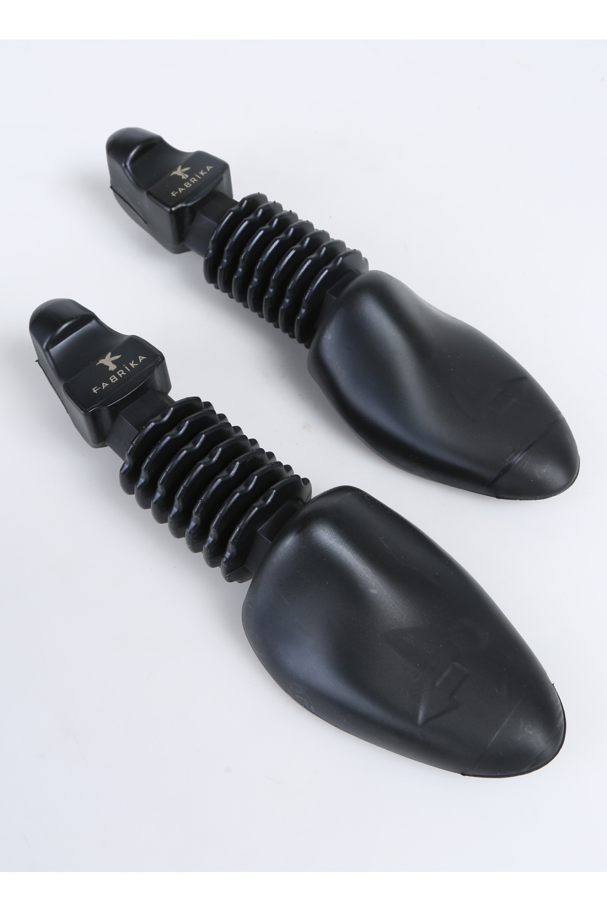 Fabrika Fabrika Kahverengi Erkek Deri Bot BLAST | Flo Kahverengi - 8. görsel