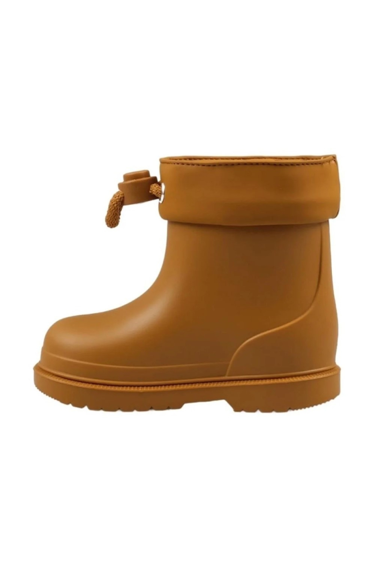 Bımbı Eurı Caramel Çocuk Çizmesi W10257-215 - Görsel 3
