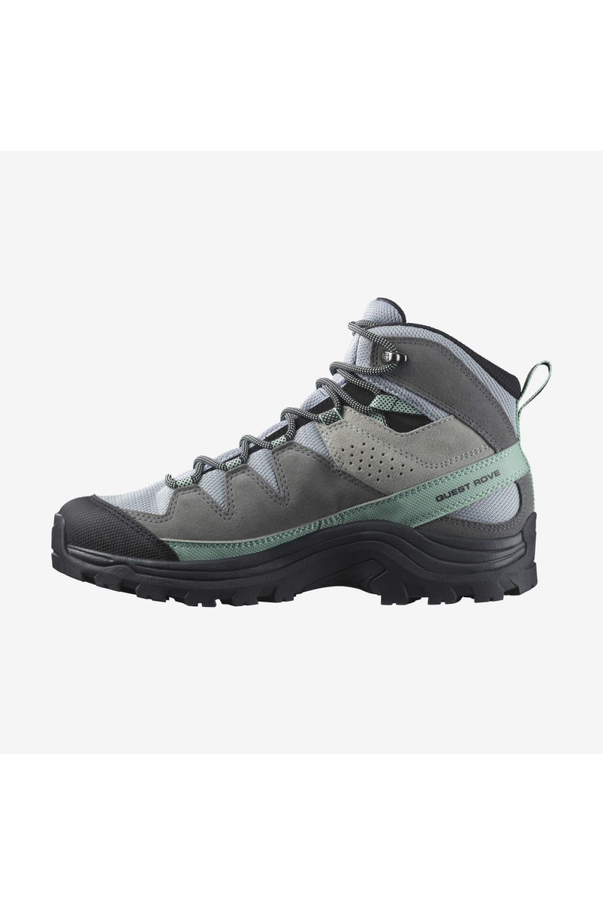 Qest Rove Gtx W 471816 - Görsel 4