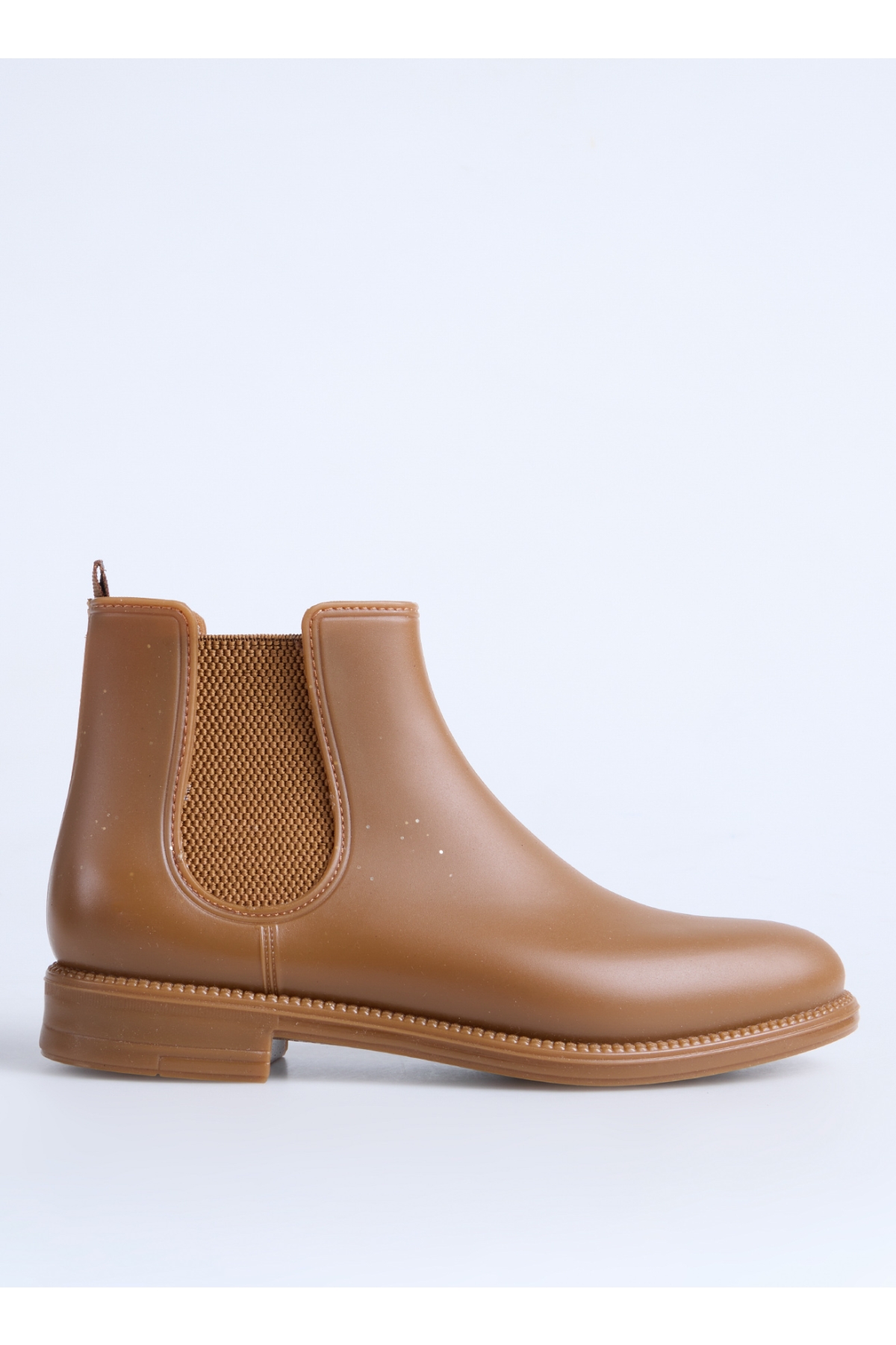 F By Fabrika F By Fabrika Taba Kadın Bot ARAS | Flo Taba - 2. görsel