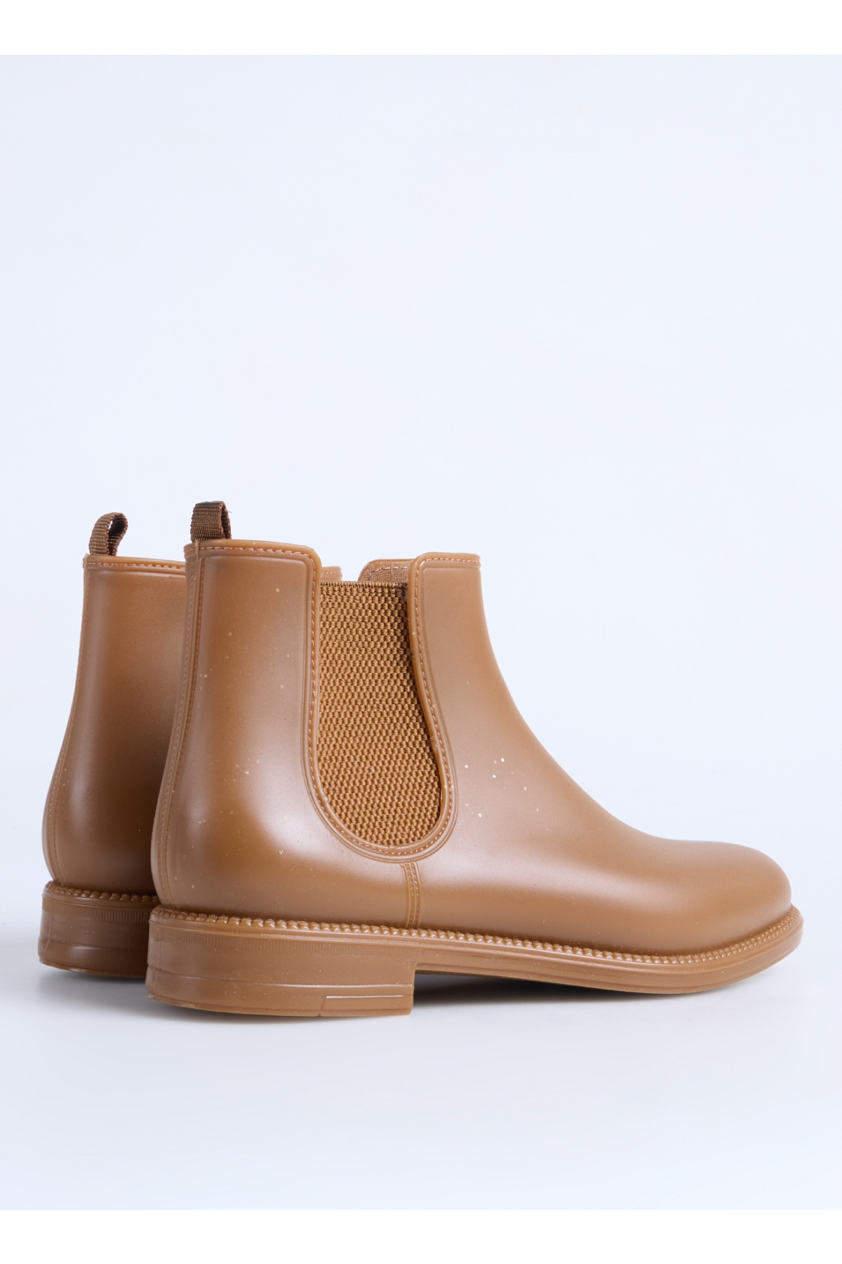 F By Fabrika F By Fabrika Taba Kadın Bot ARAS | Flo Taba - 4. görsel