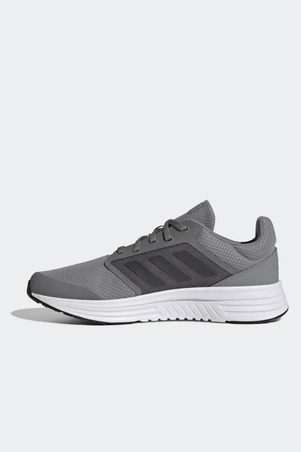 Galaxy 5 Erkek Koşu Ayakkabısı - Görsel 4