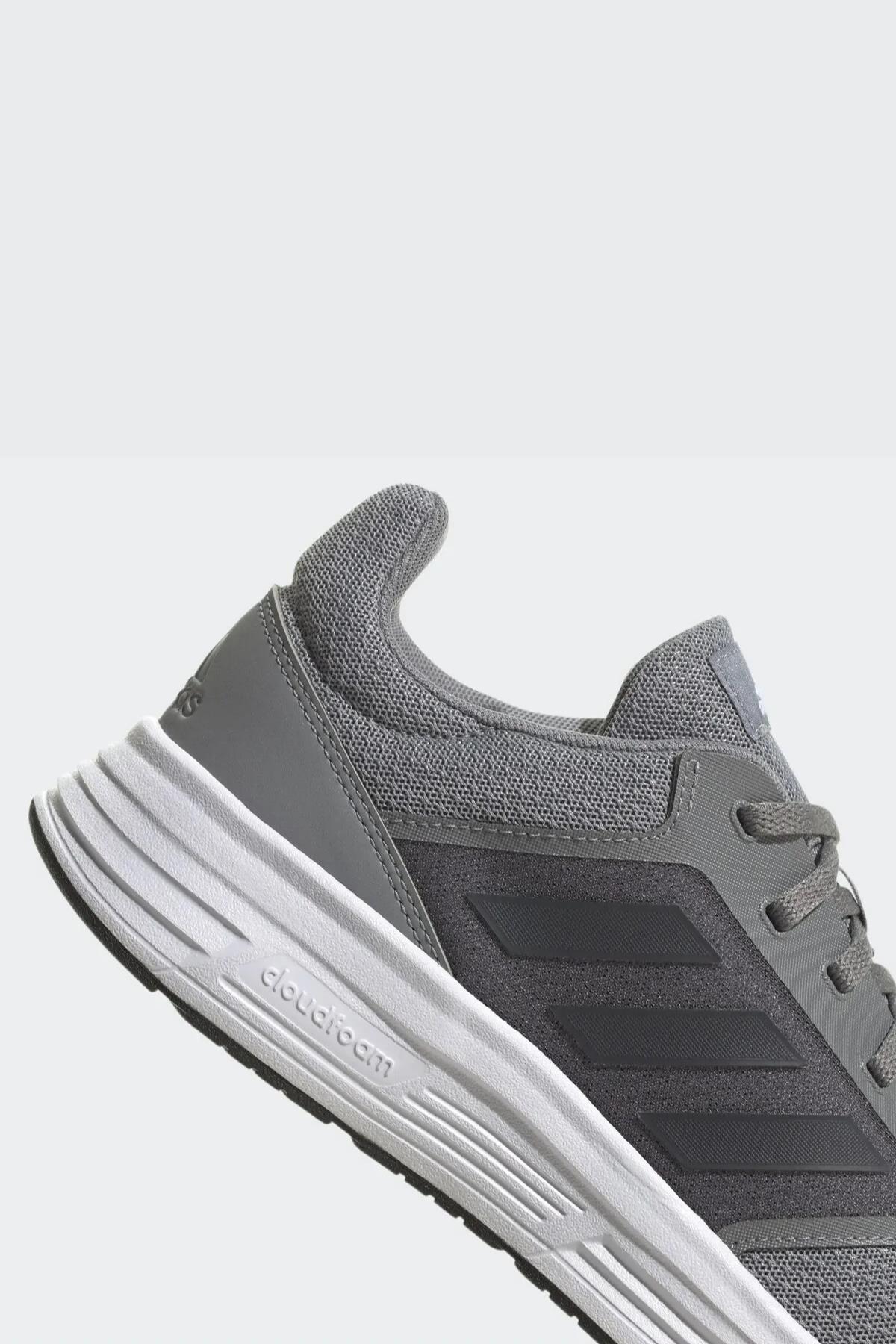 Galaxy 5 Erkek Koşu Ayakkabısı - Görsel 5