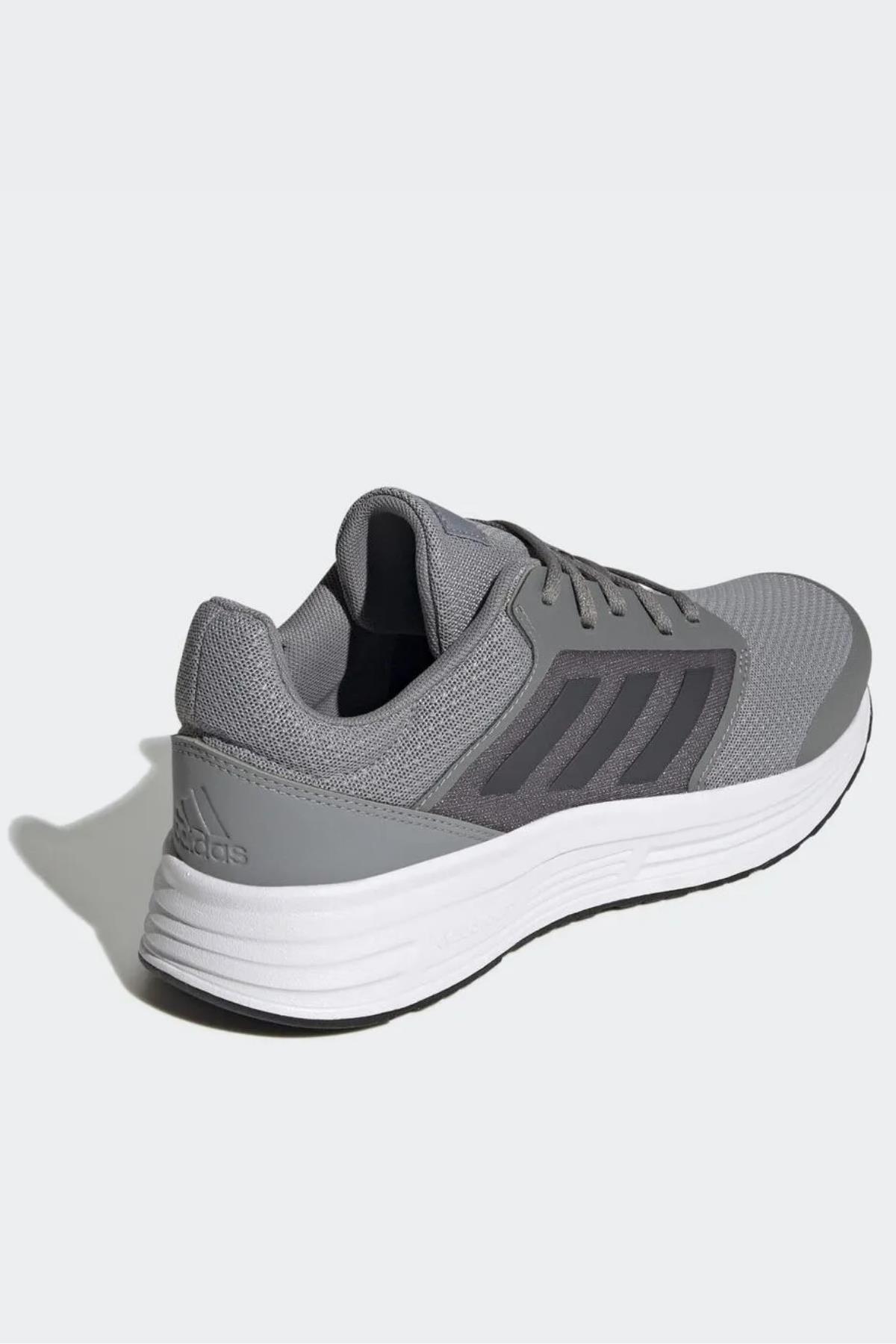 Galaxy 5 Erkek Koşu Ayakkabısı - Görsel 6