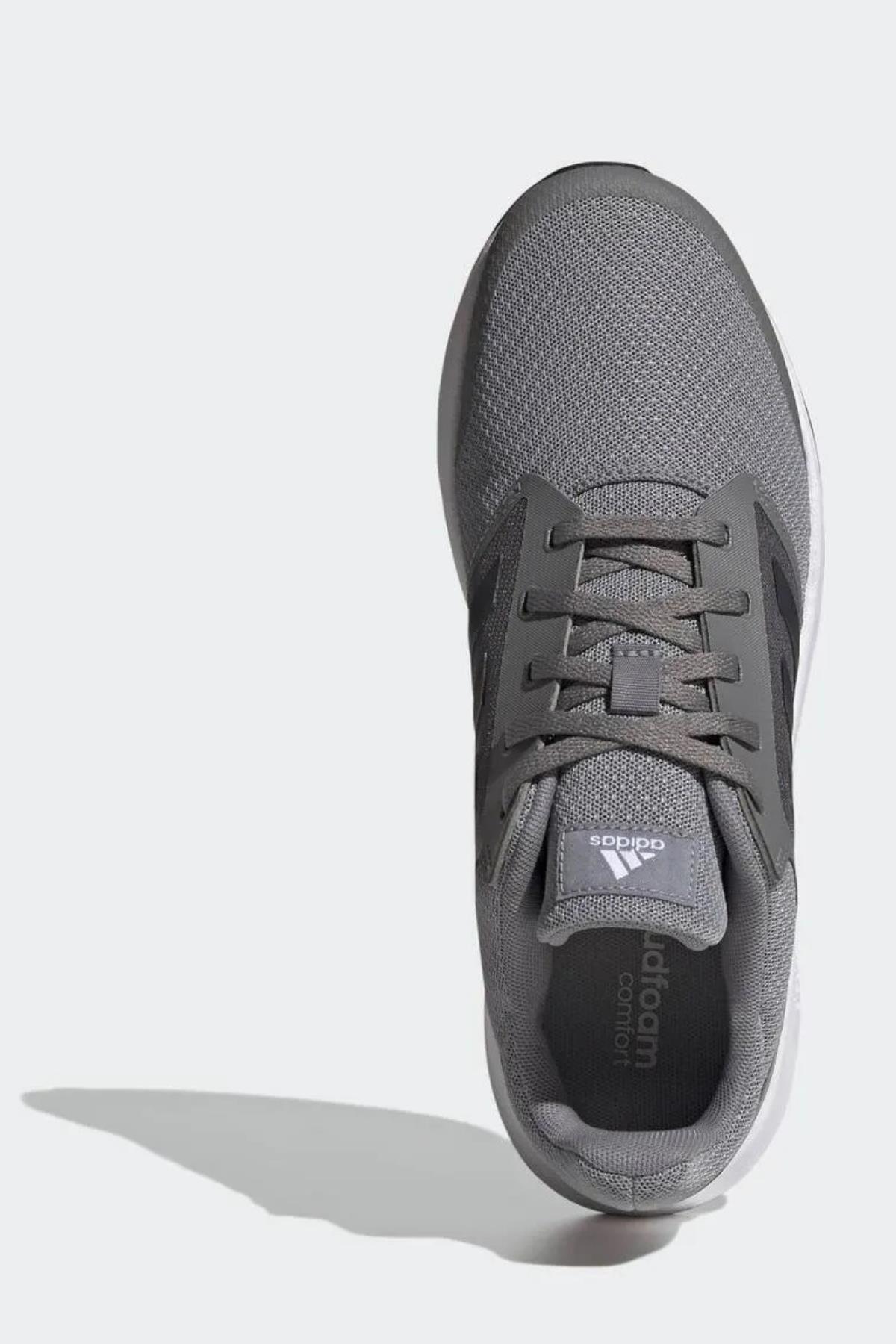 Galaxy 5 Erkek Koşu Ayakkabısı - Görsel 7