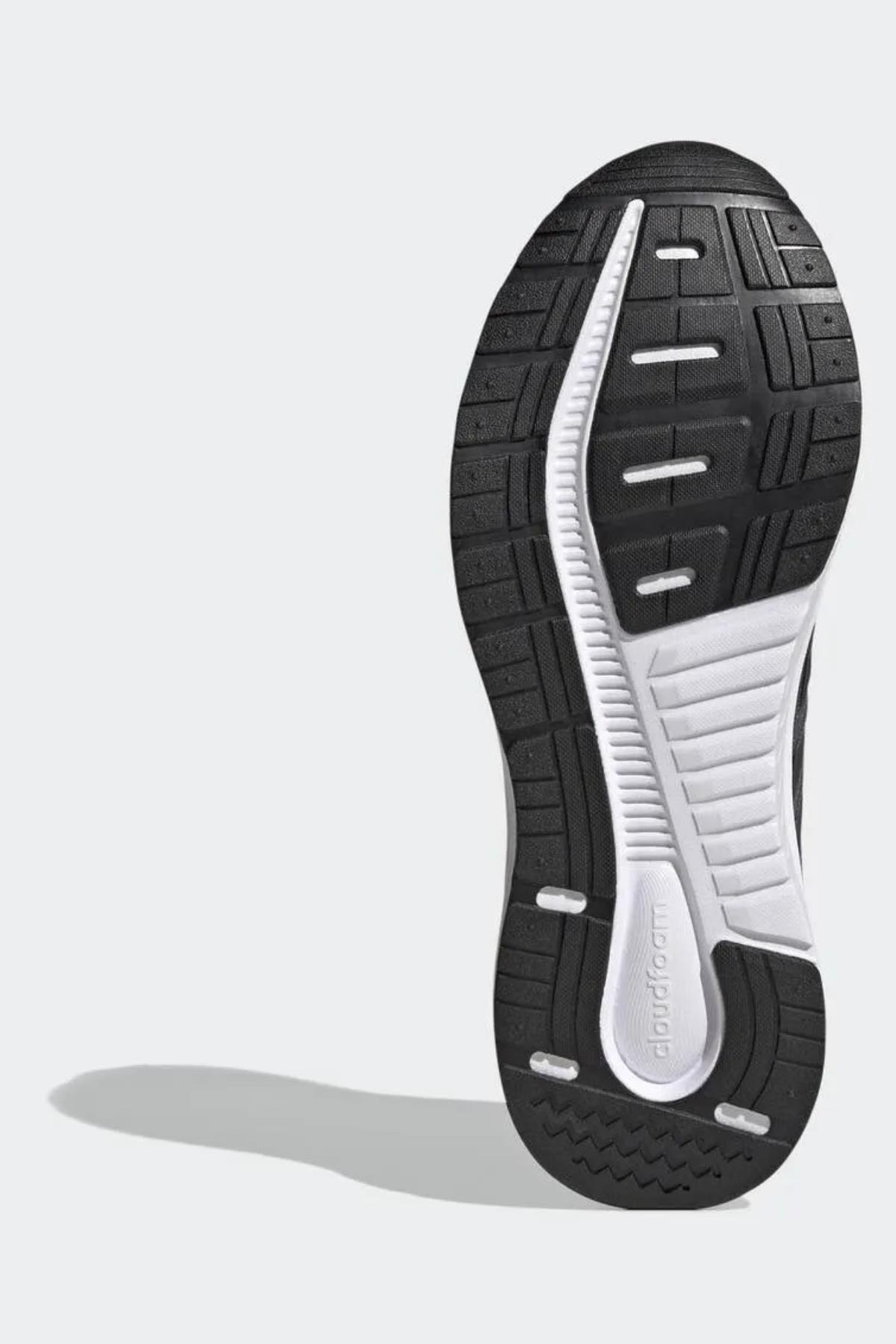 Galaxy 5 Erkek Koşu Ayakkabısı - Görsel 8