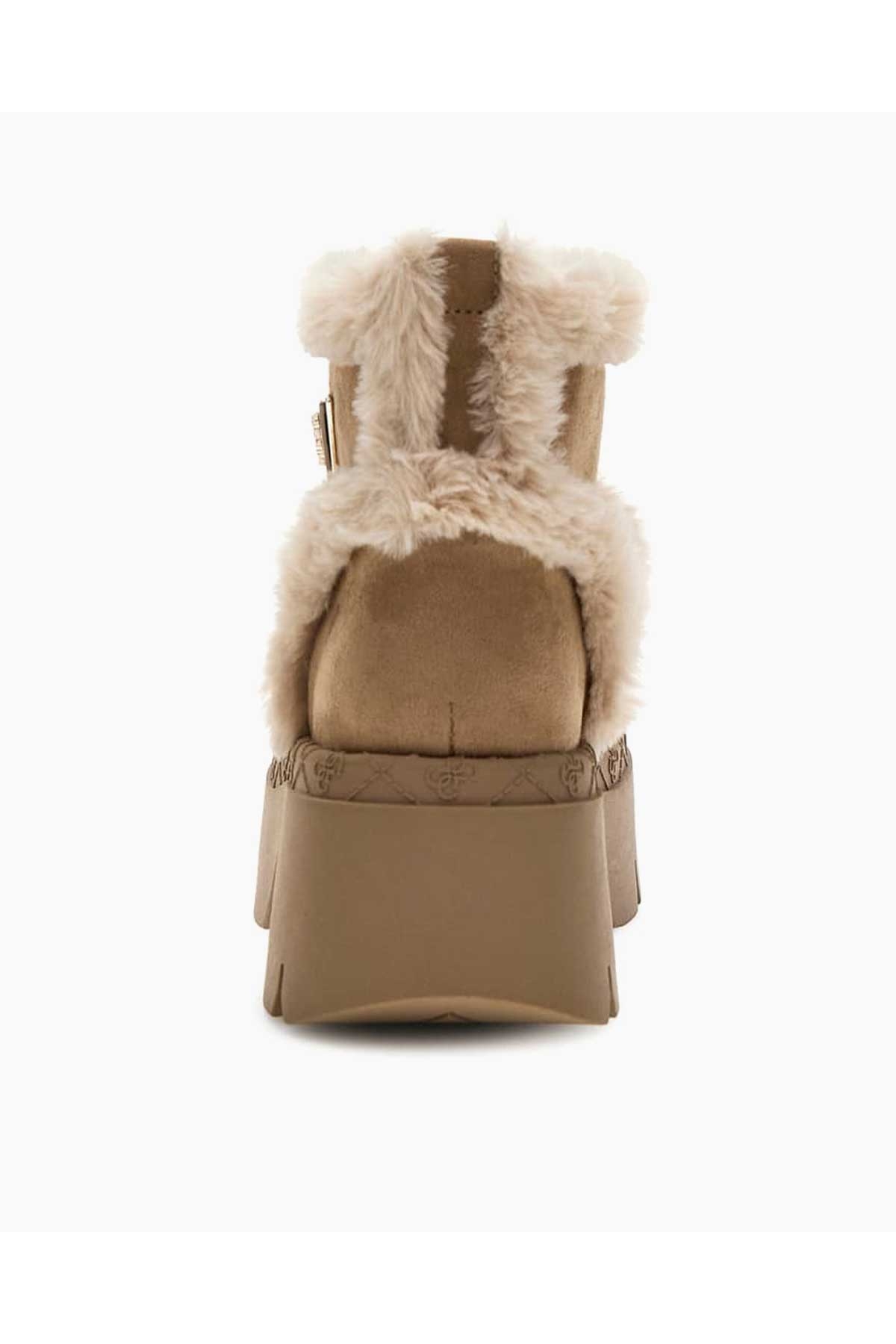 Bridgete Kadın Bot - Görsel 4