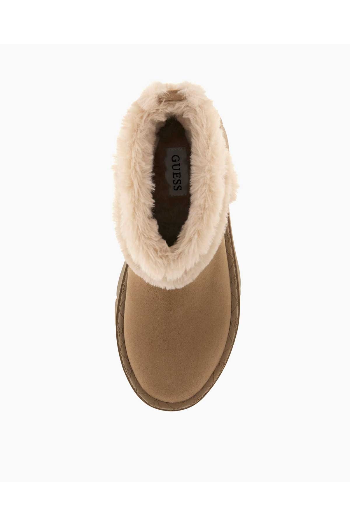 Bridgete Kadın Bot - Görsel 5